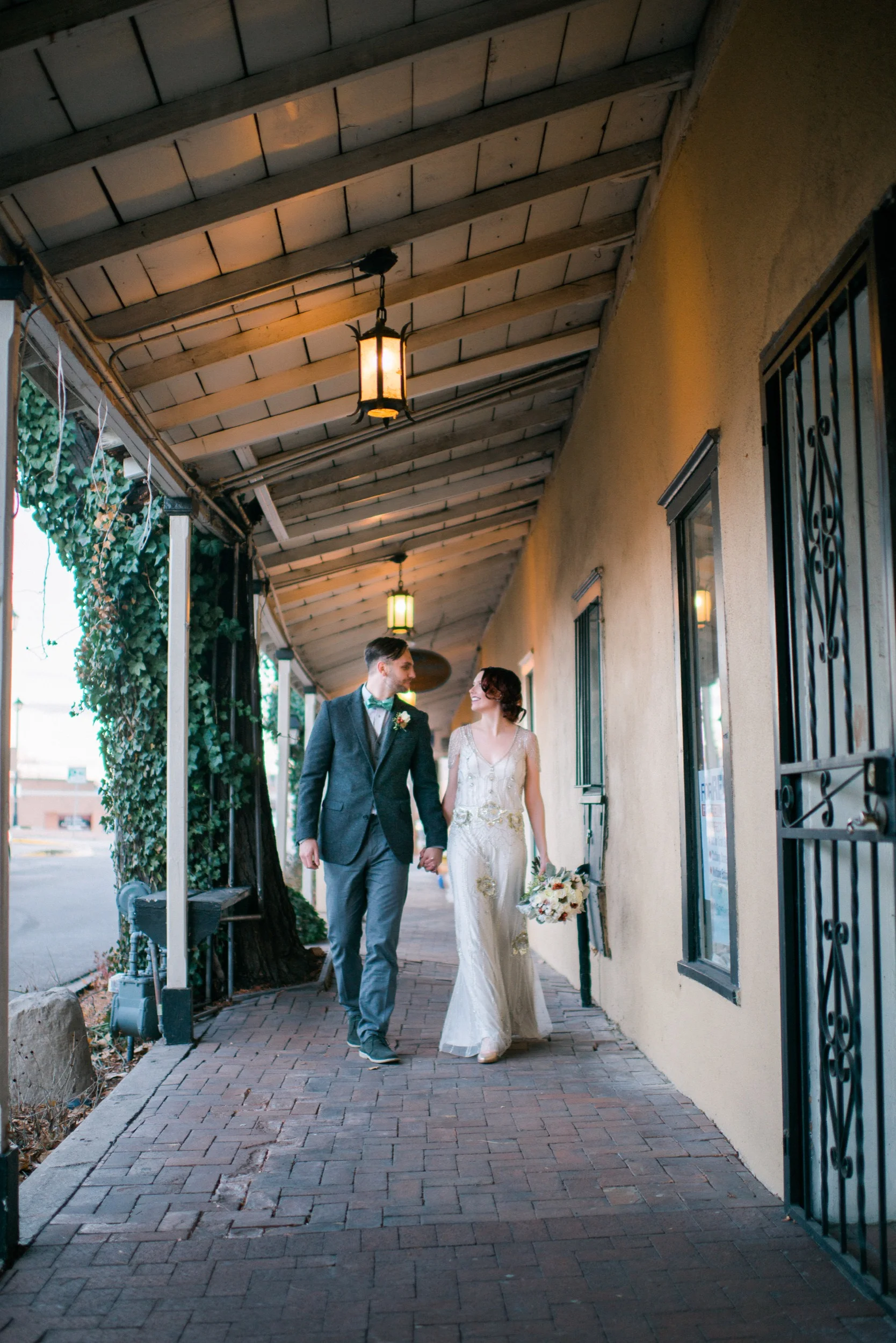 Conor-and-Melanie-1292.jpg