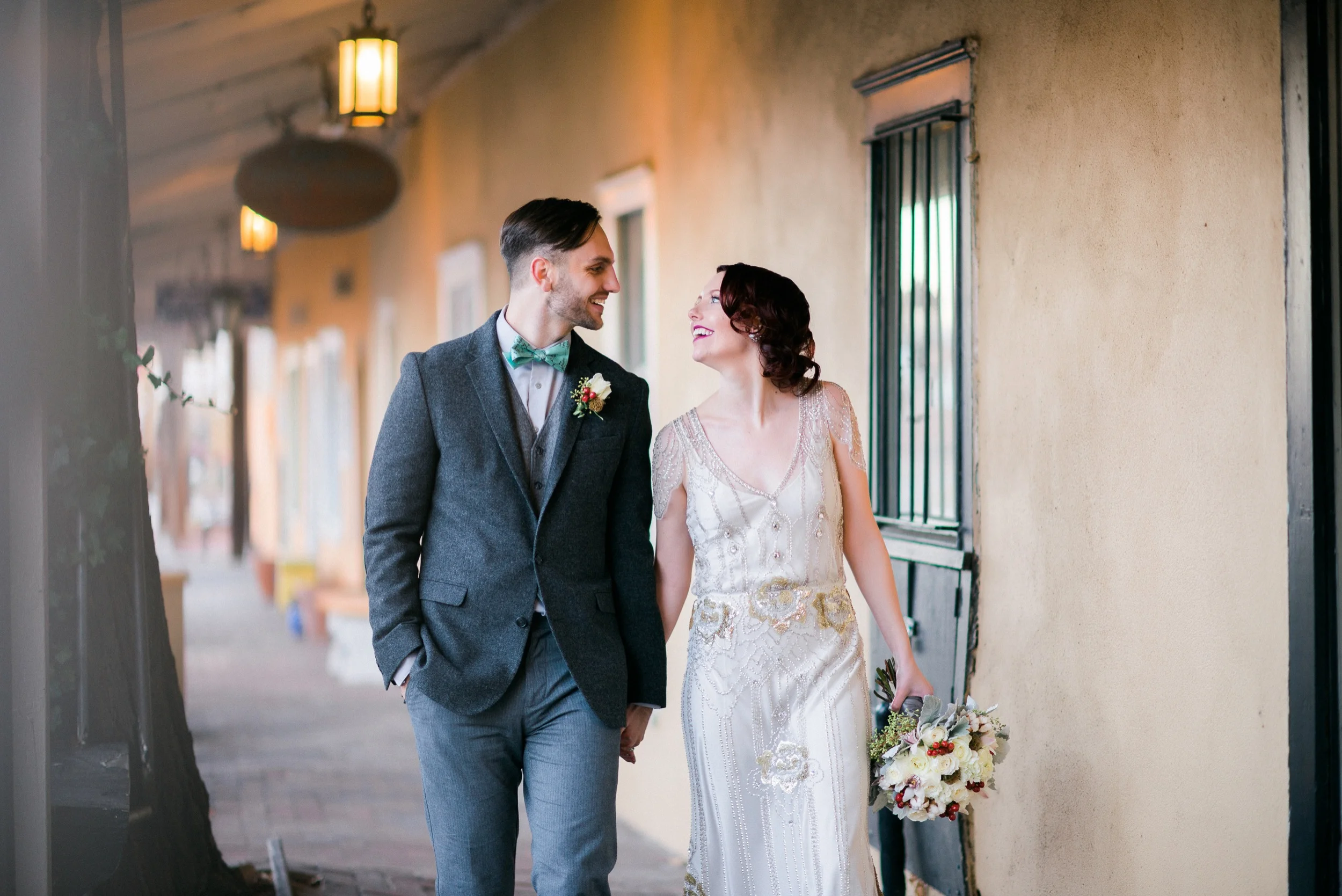 Conor-and-Melanie-1294 copy.jpg