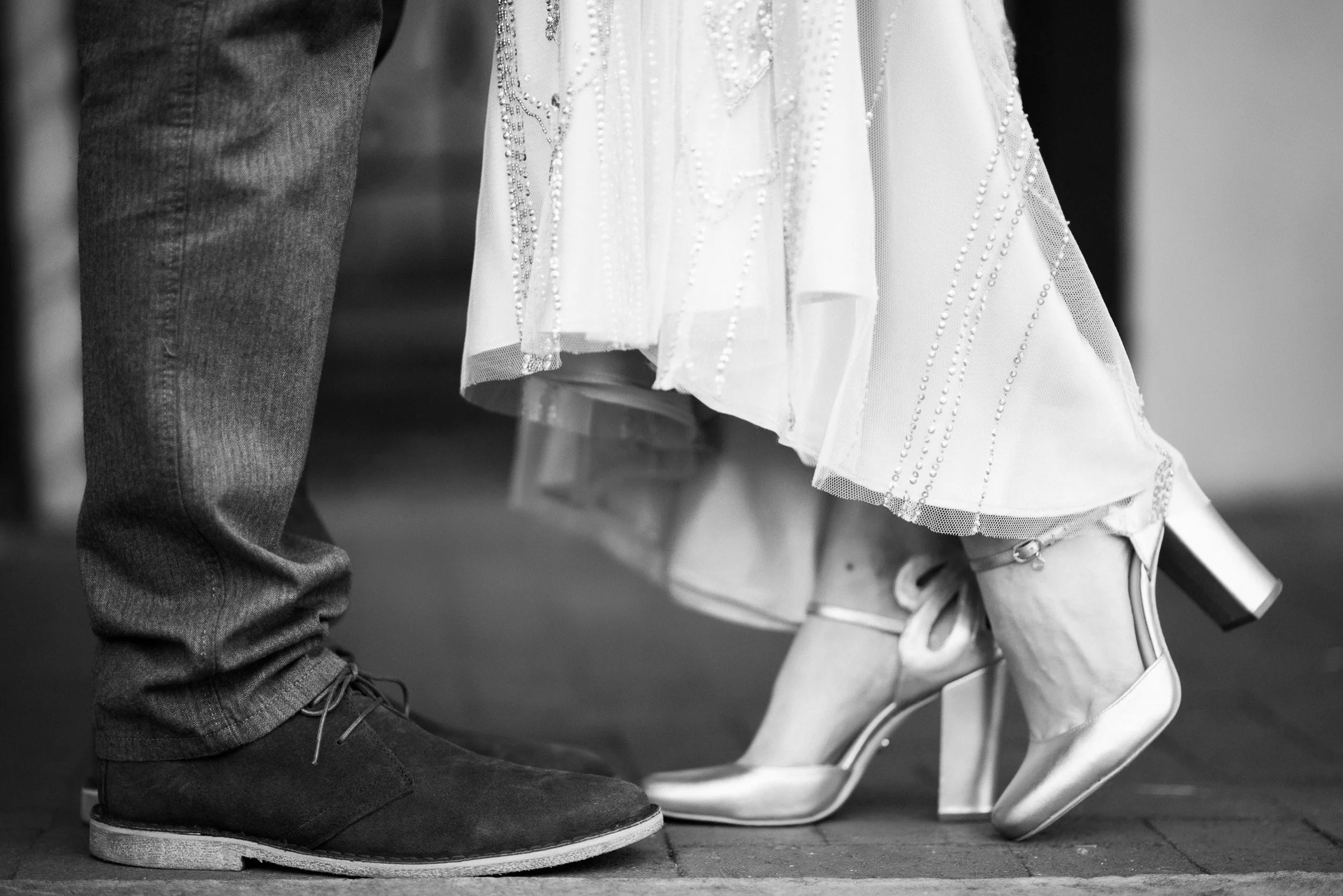 Conor-and-Melanie-1298.jpg