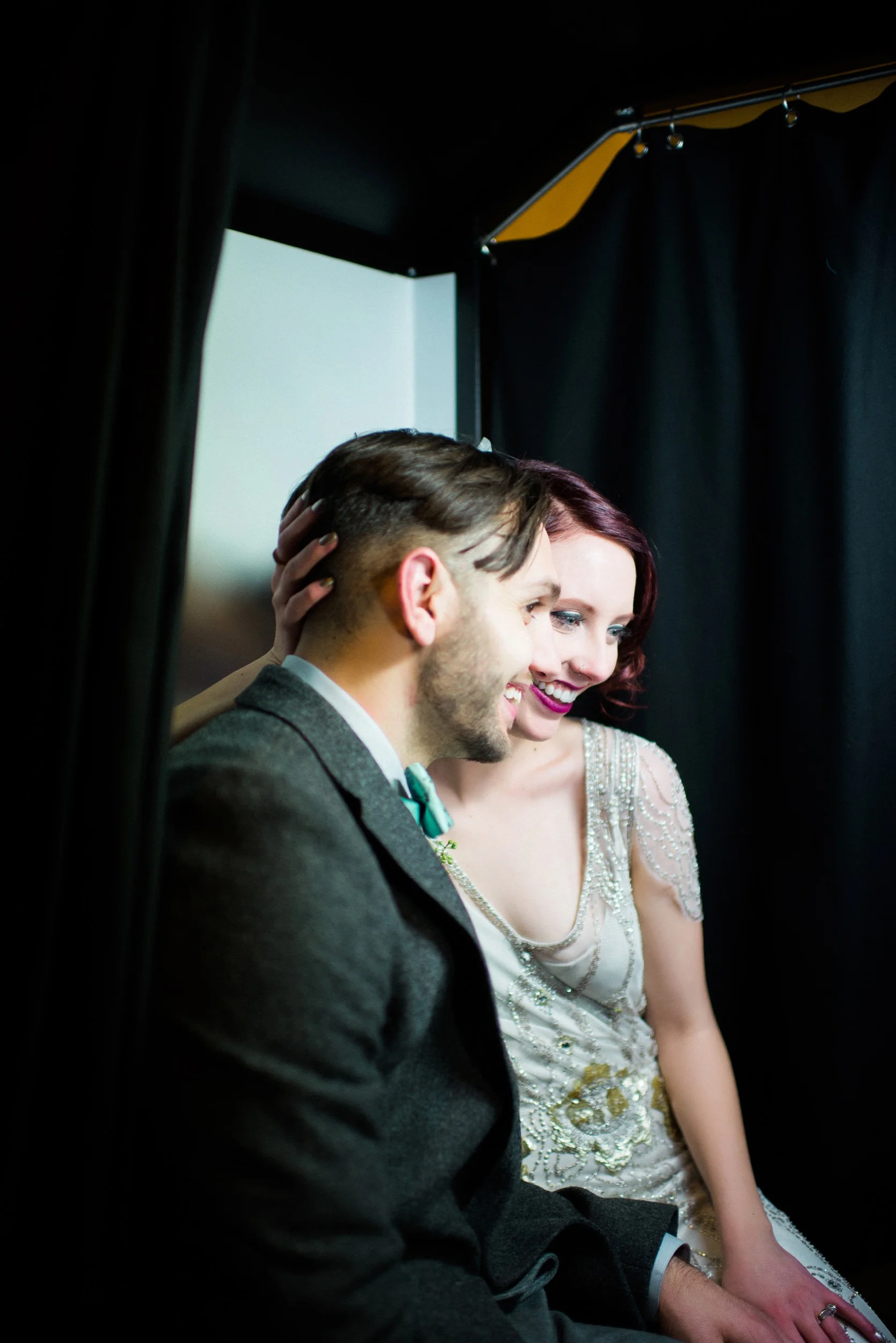 Conor-and-Melanie-1336.jpg