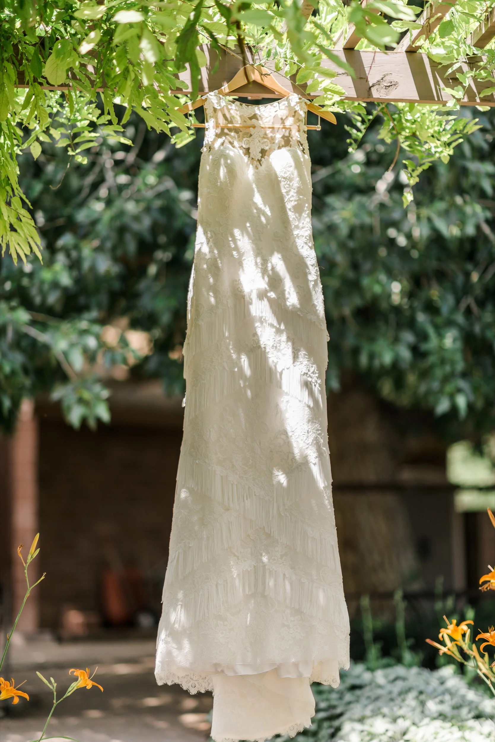 Erin&Josh-1005.jpg