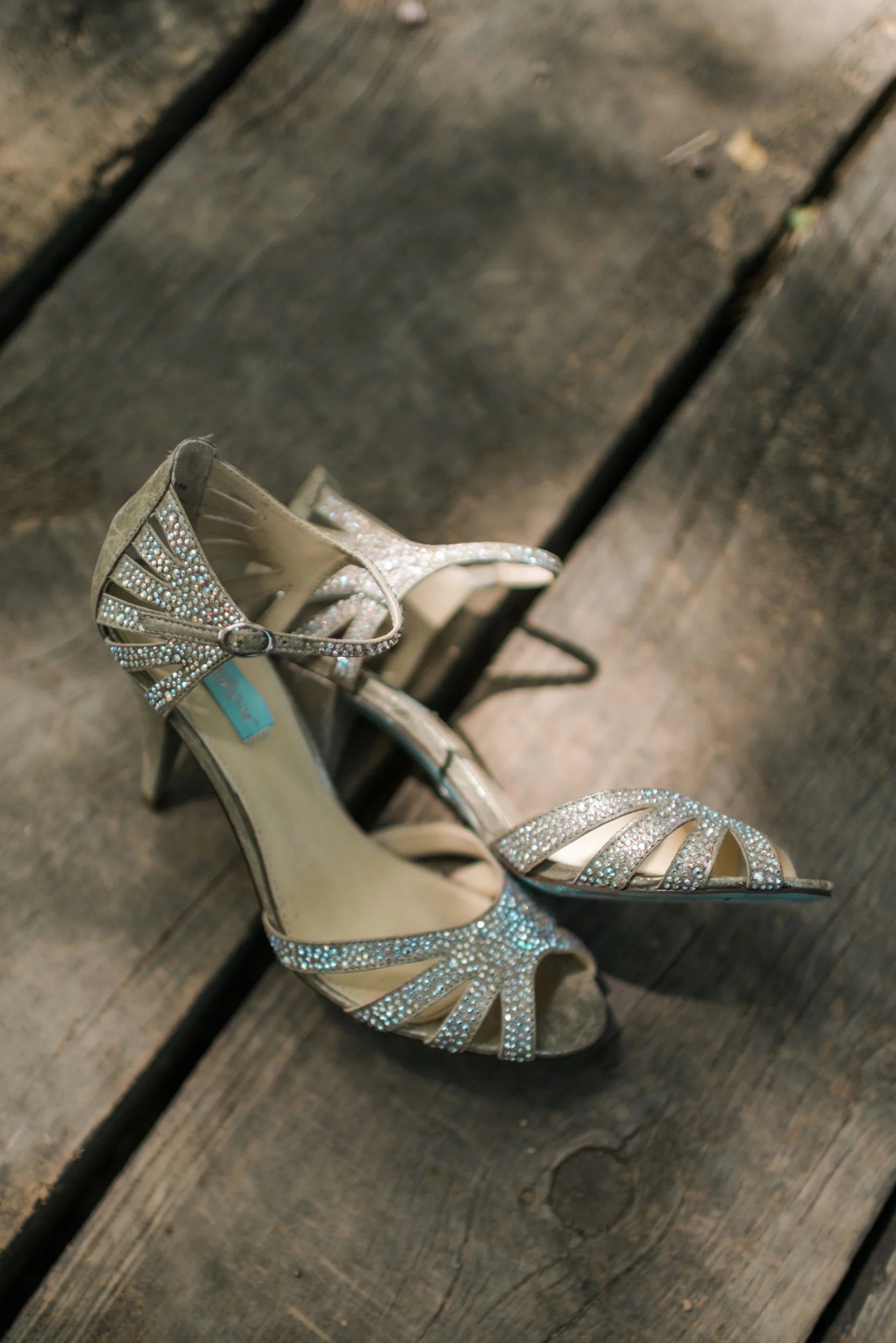 Erin&Josh-1008.jpg