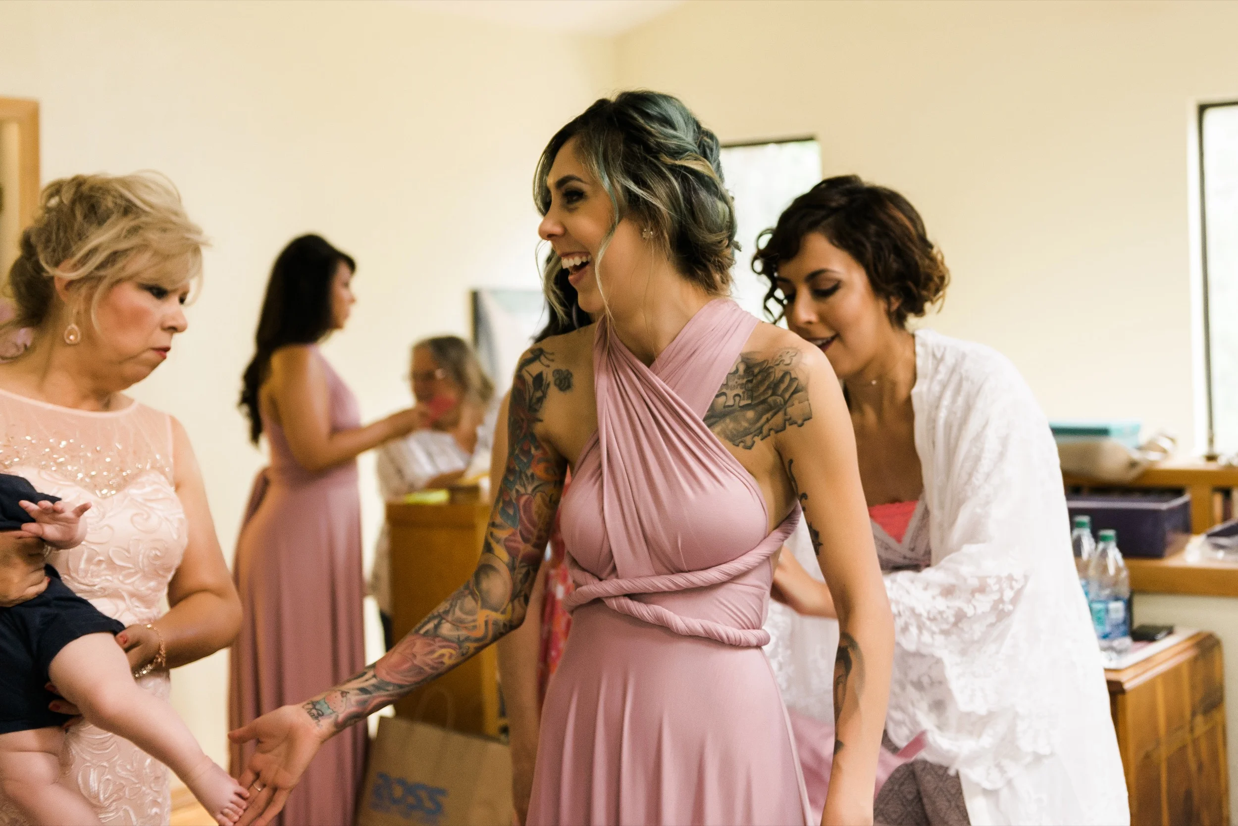 Erin&Josh-1025.jpg