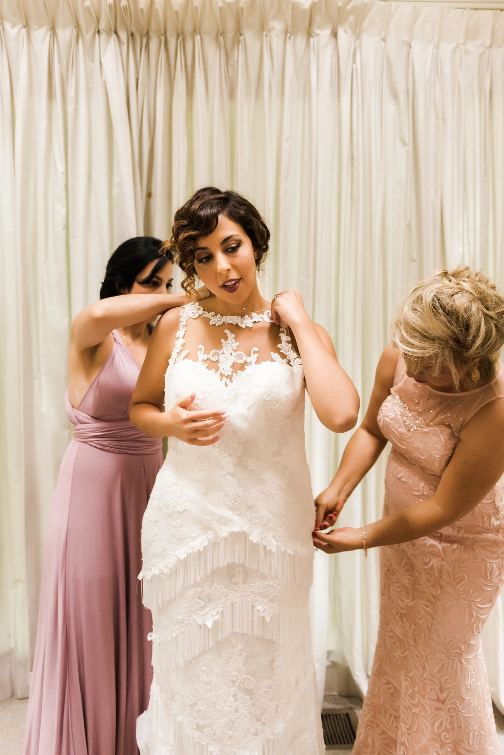 Erin&Josh-1029.jpg