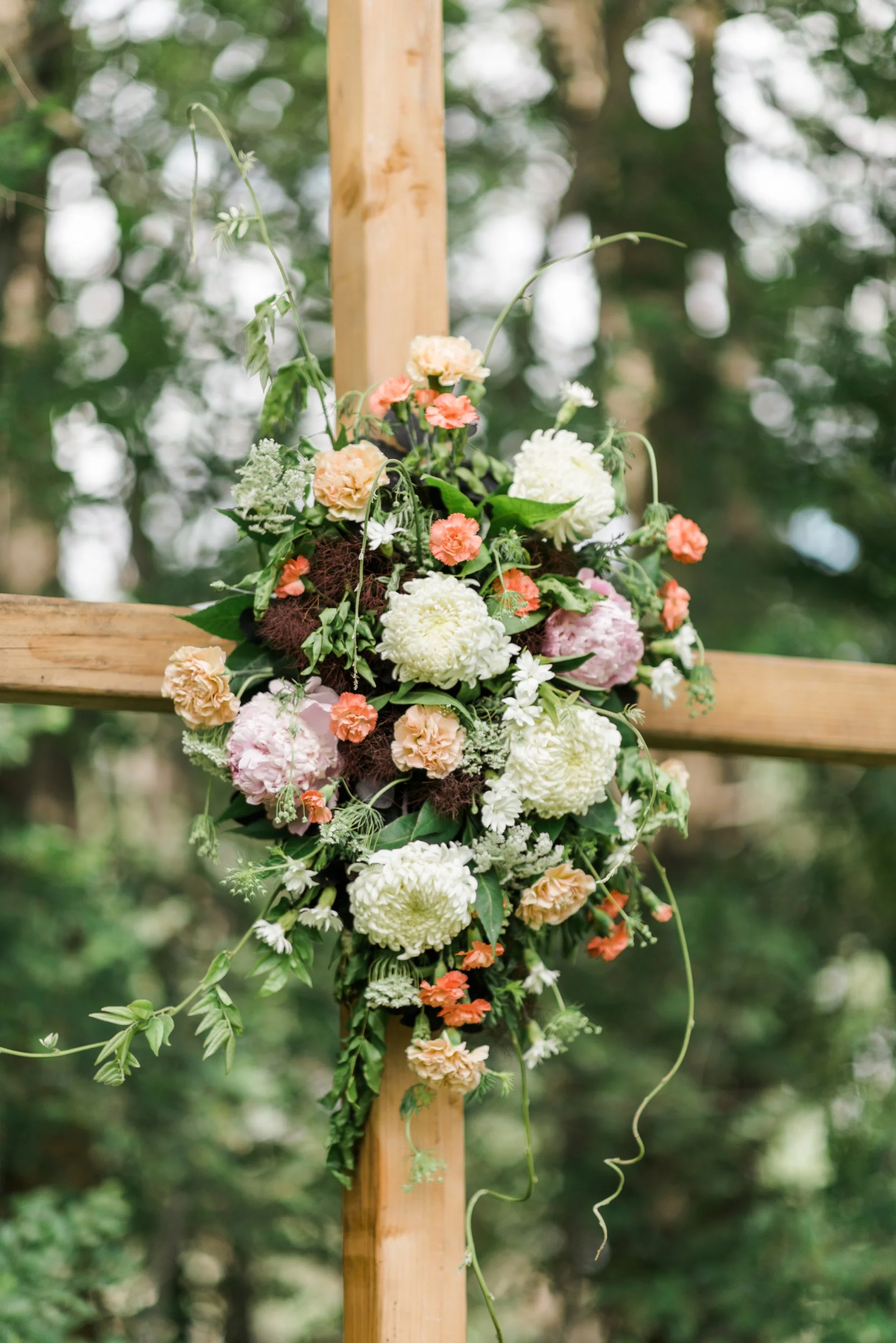Erin&Josh-1059.jpg