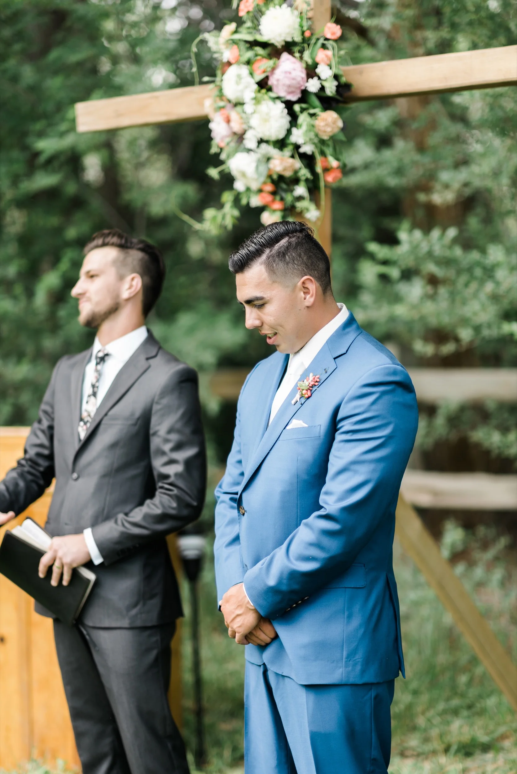 Erin&Josh-1075.jpg