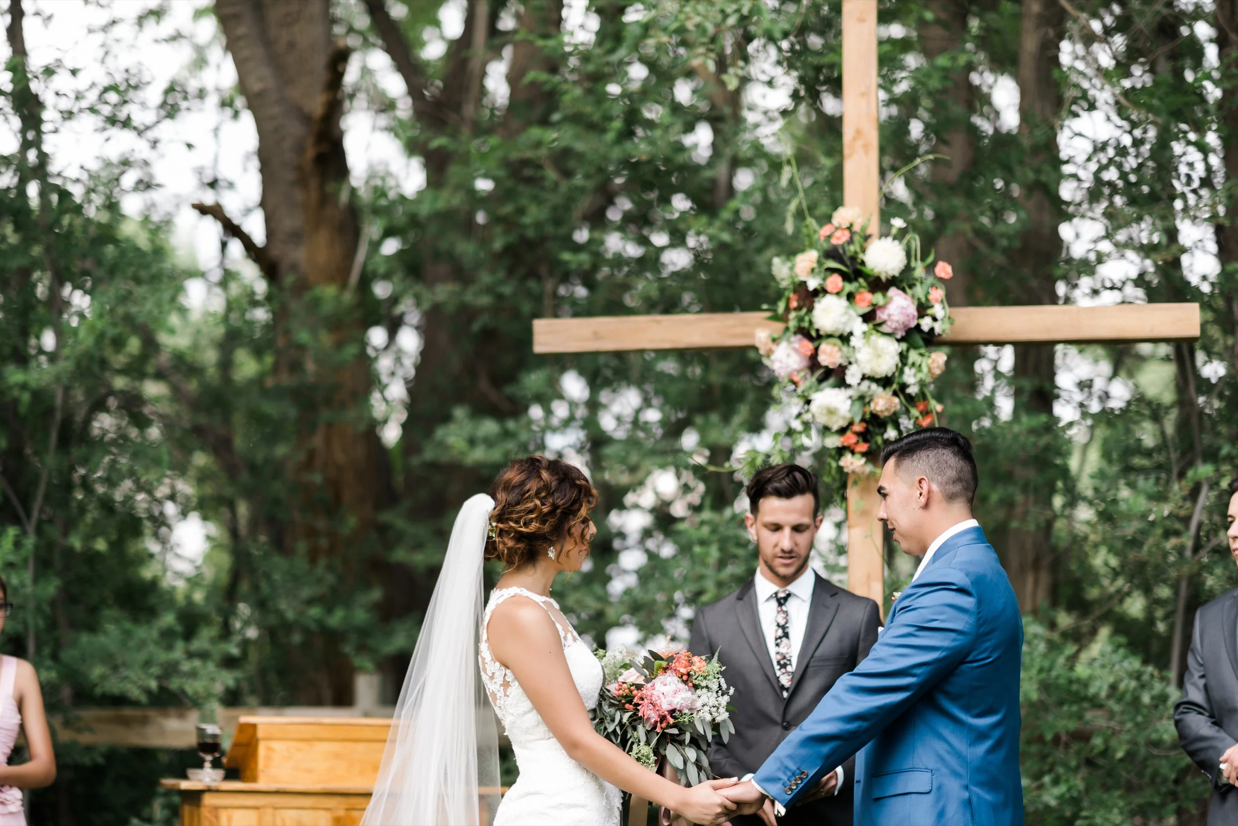 Erin&Josh-1094.jpg