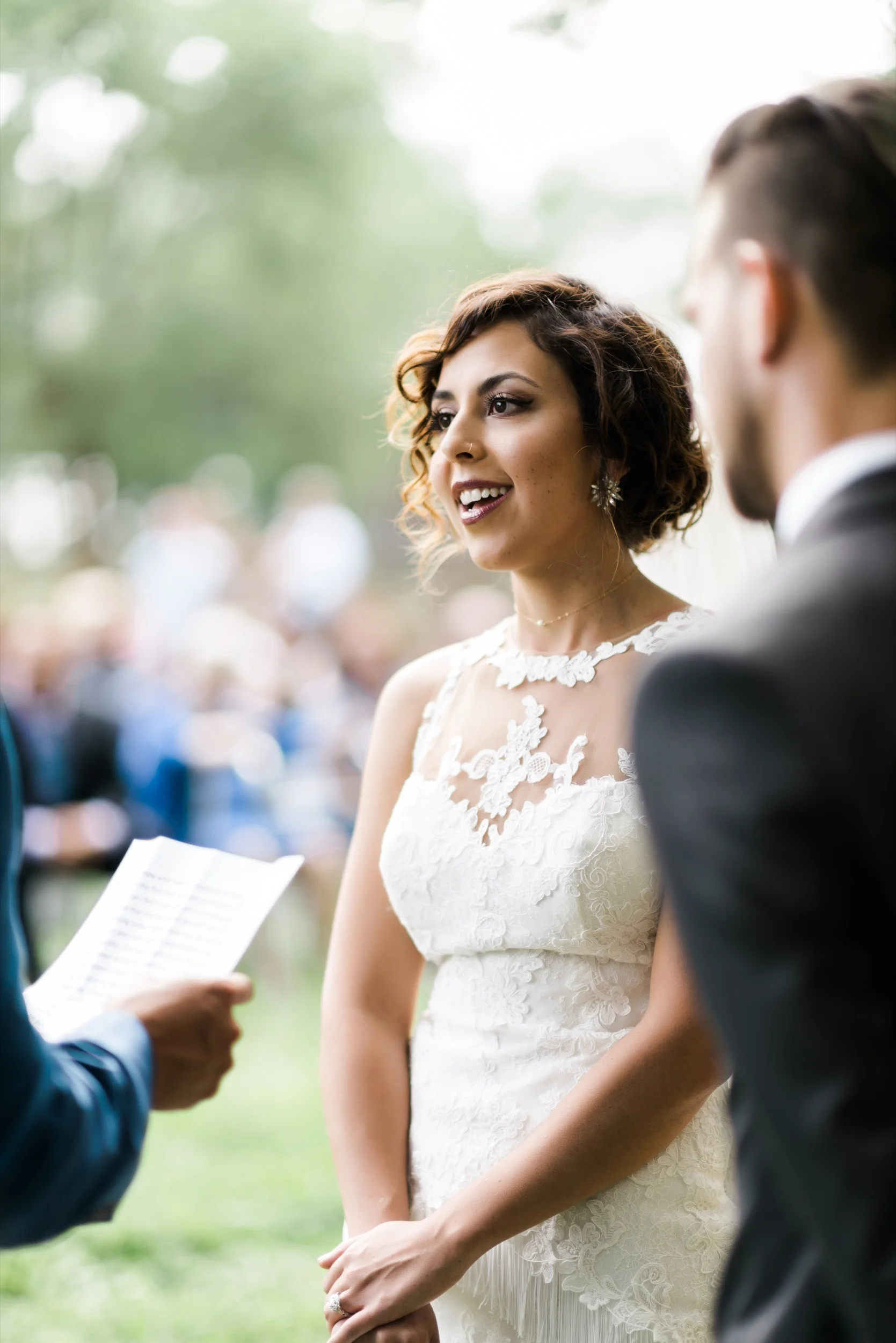 Erin&Josh-1106.jpg