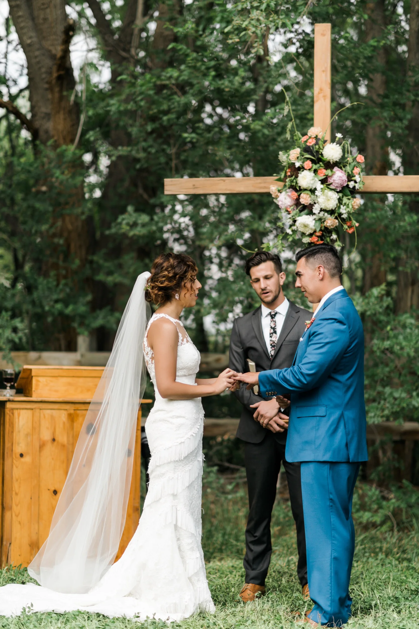 Erin&Josh-1113.jpg