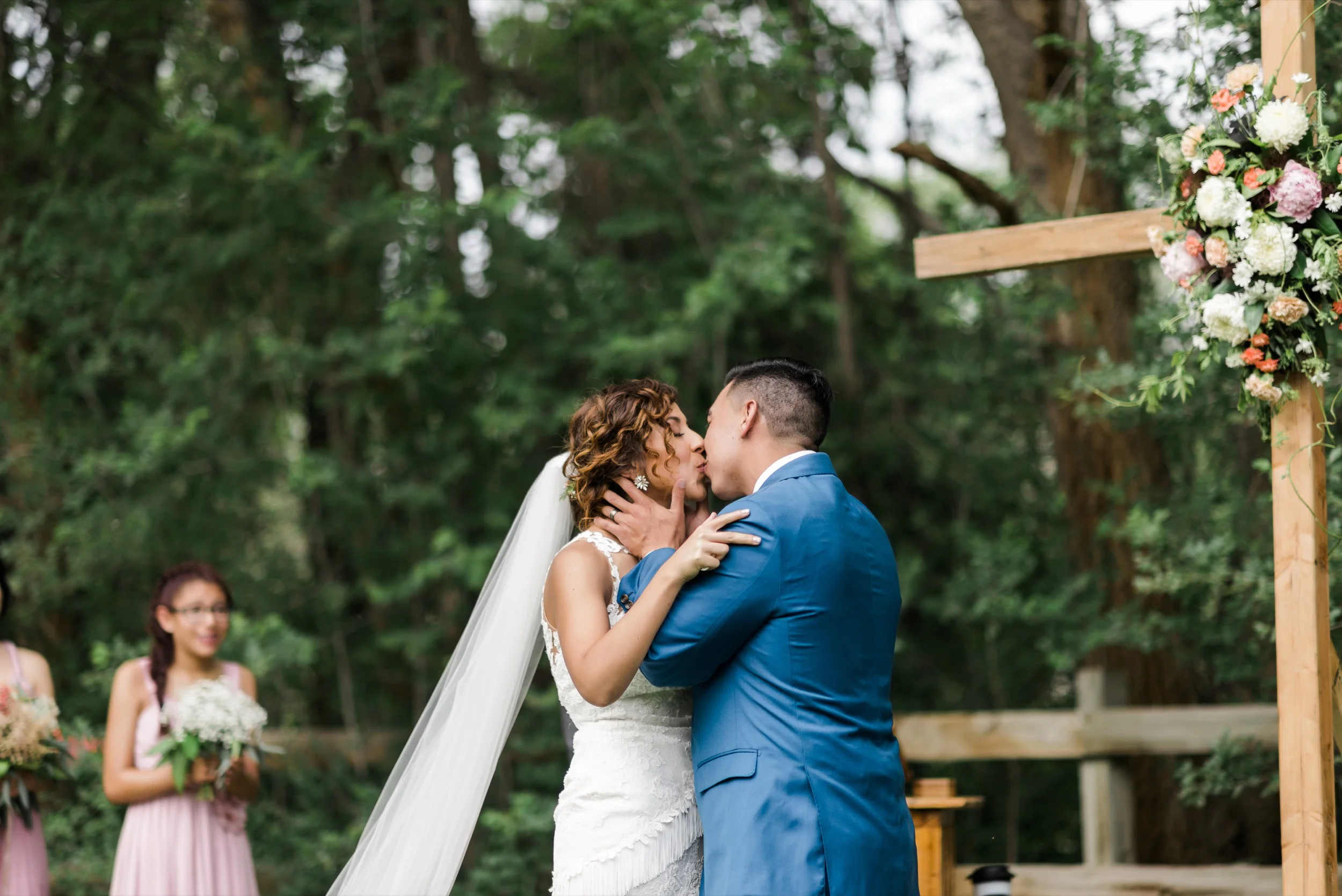 Erin&Josh-1127.jpg