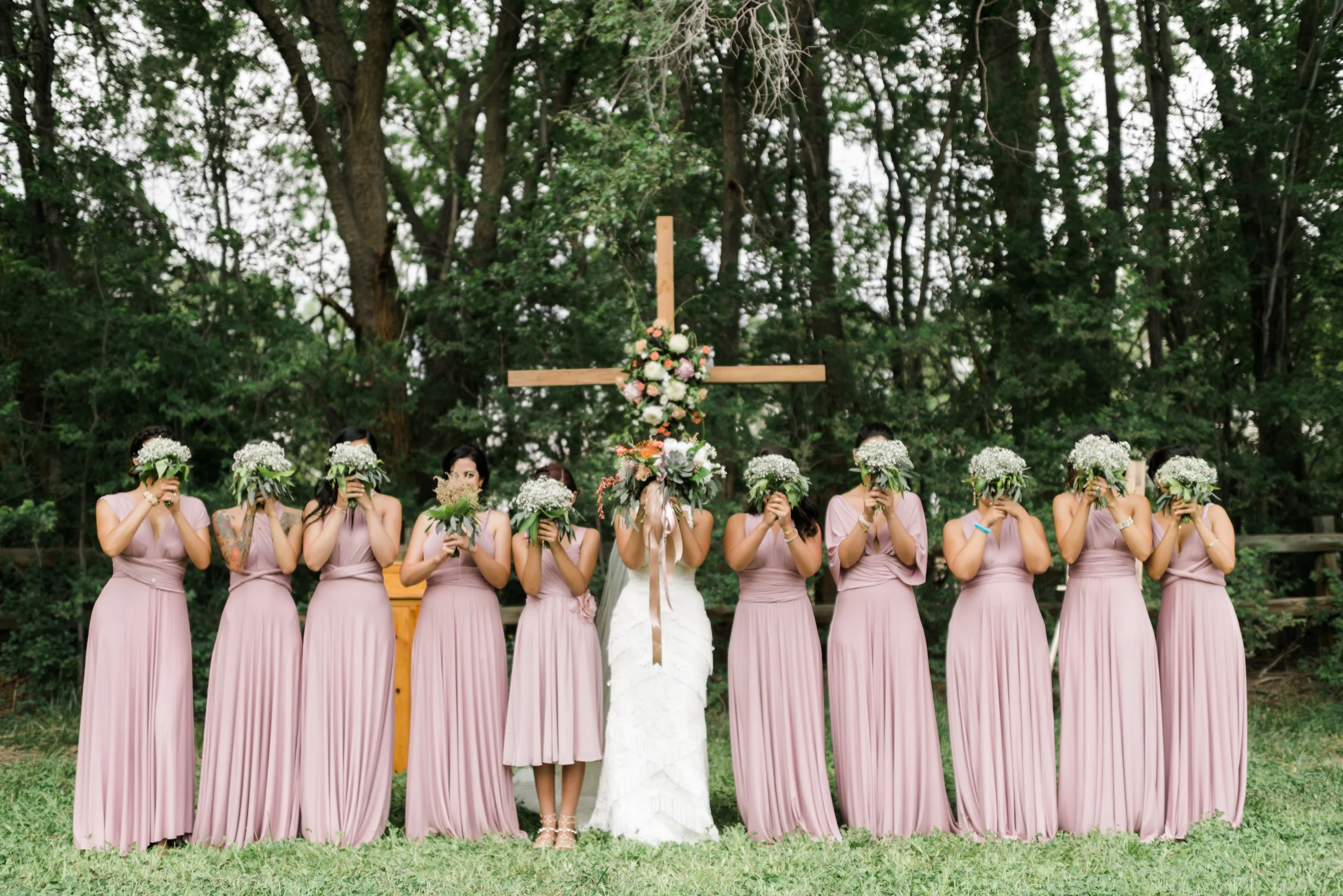 Erin&Josh-1153.jpg