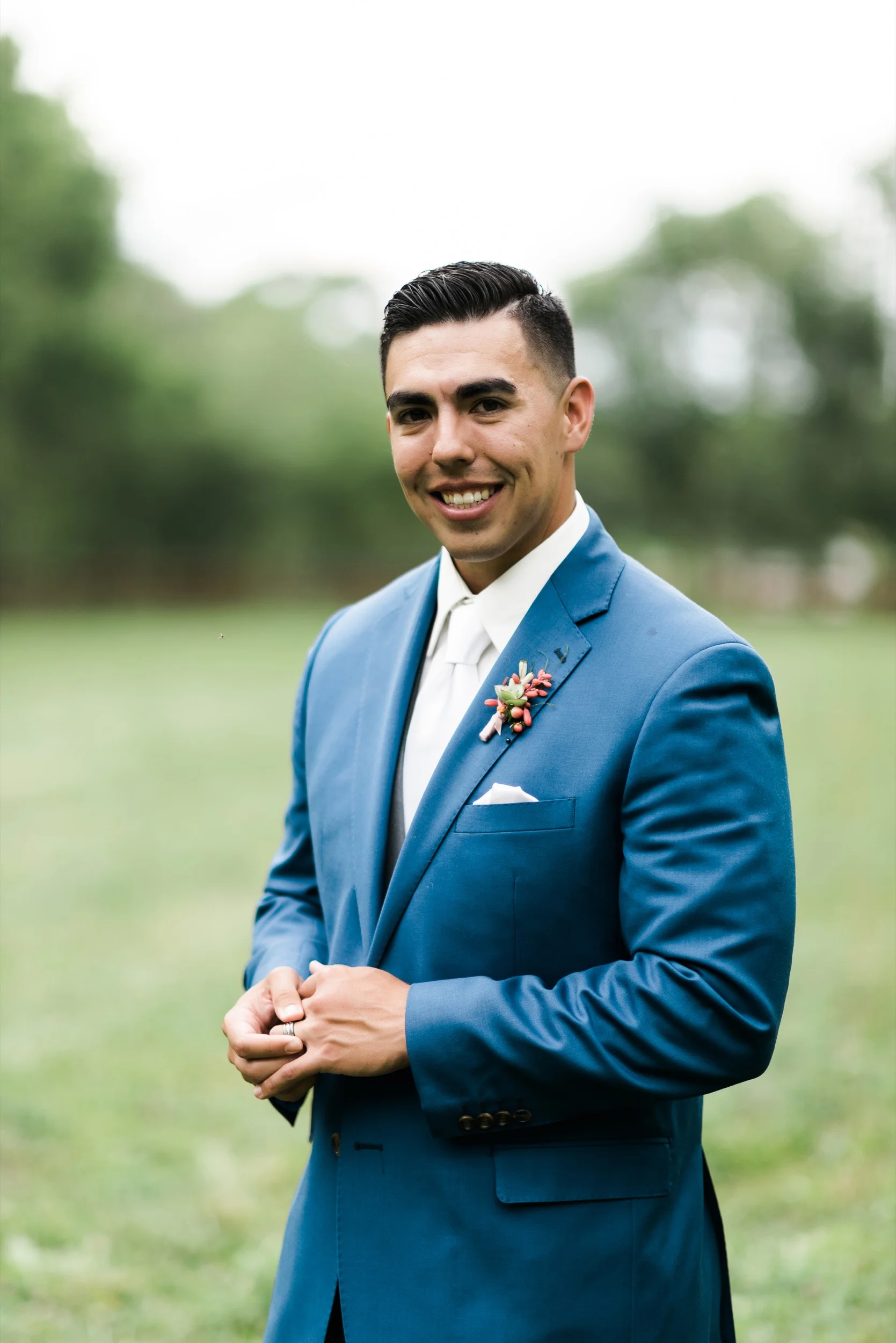 Erin&Josh-1191.jpg