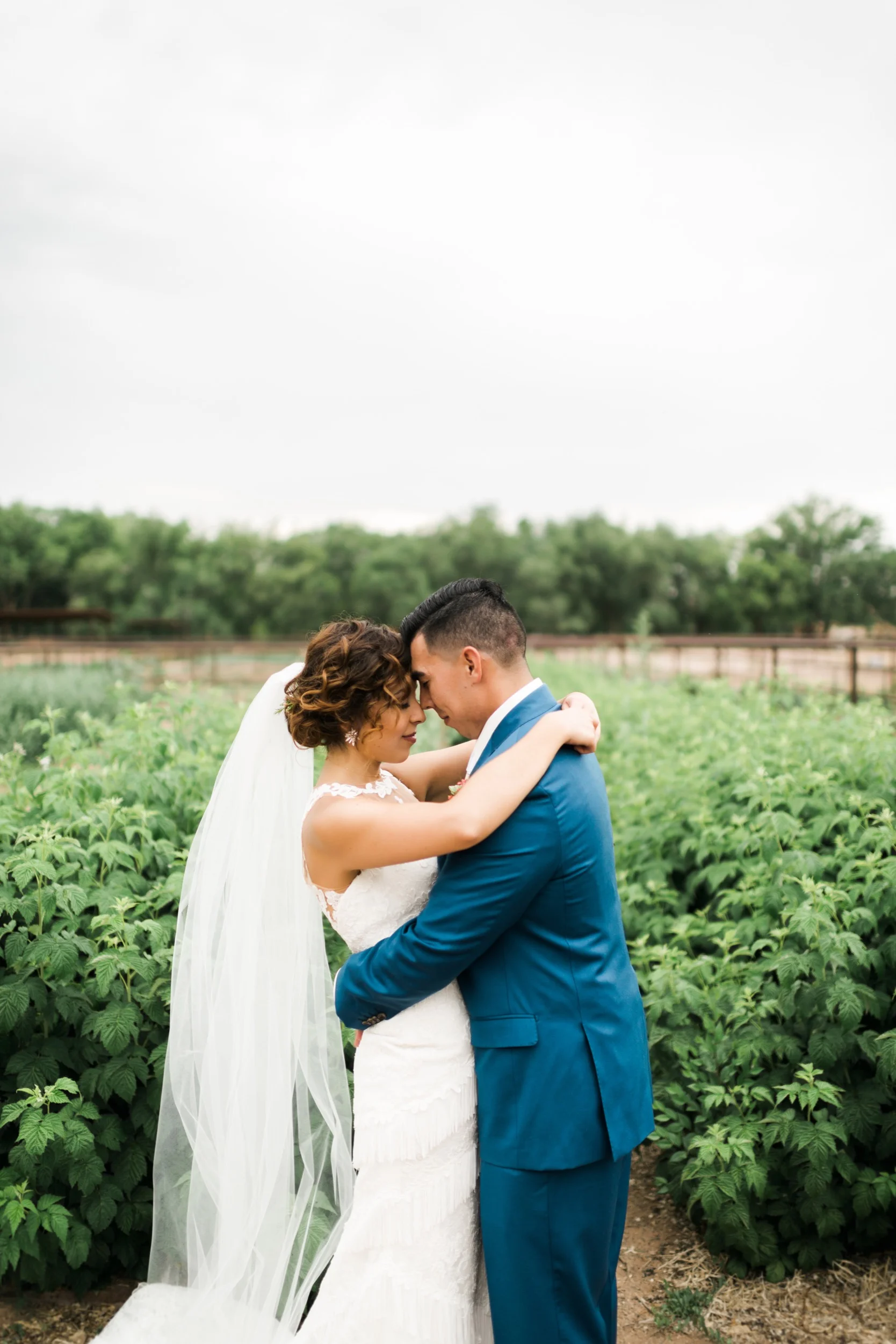 Erin&Josh-1225.jpg