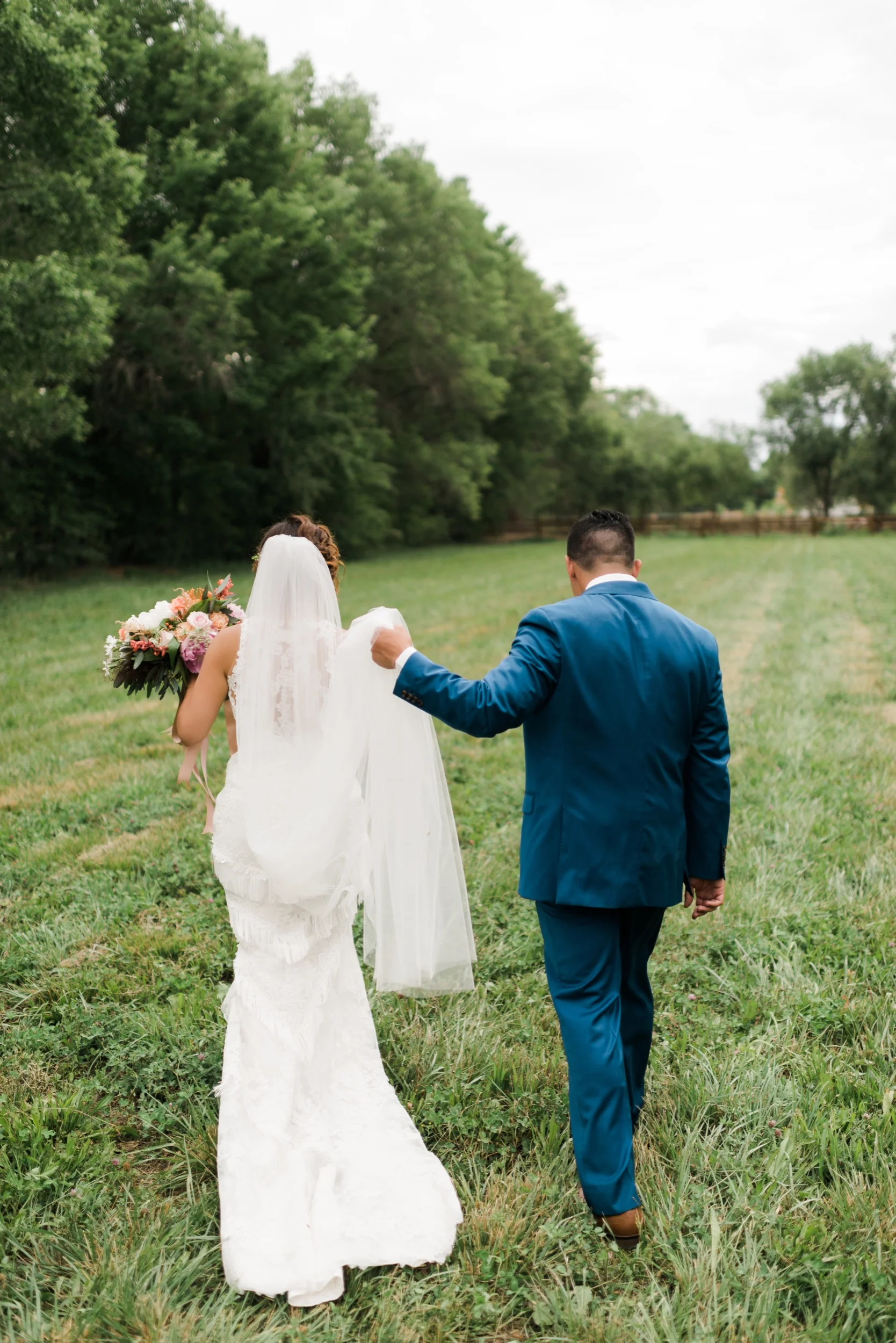 Erin&Josh-1216.jpg
