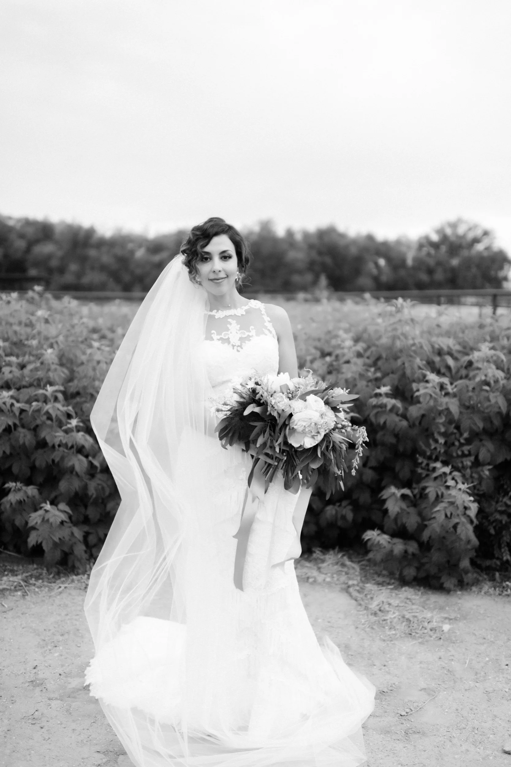Erin&Josh-1234.jpg