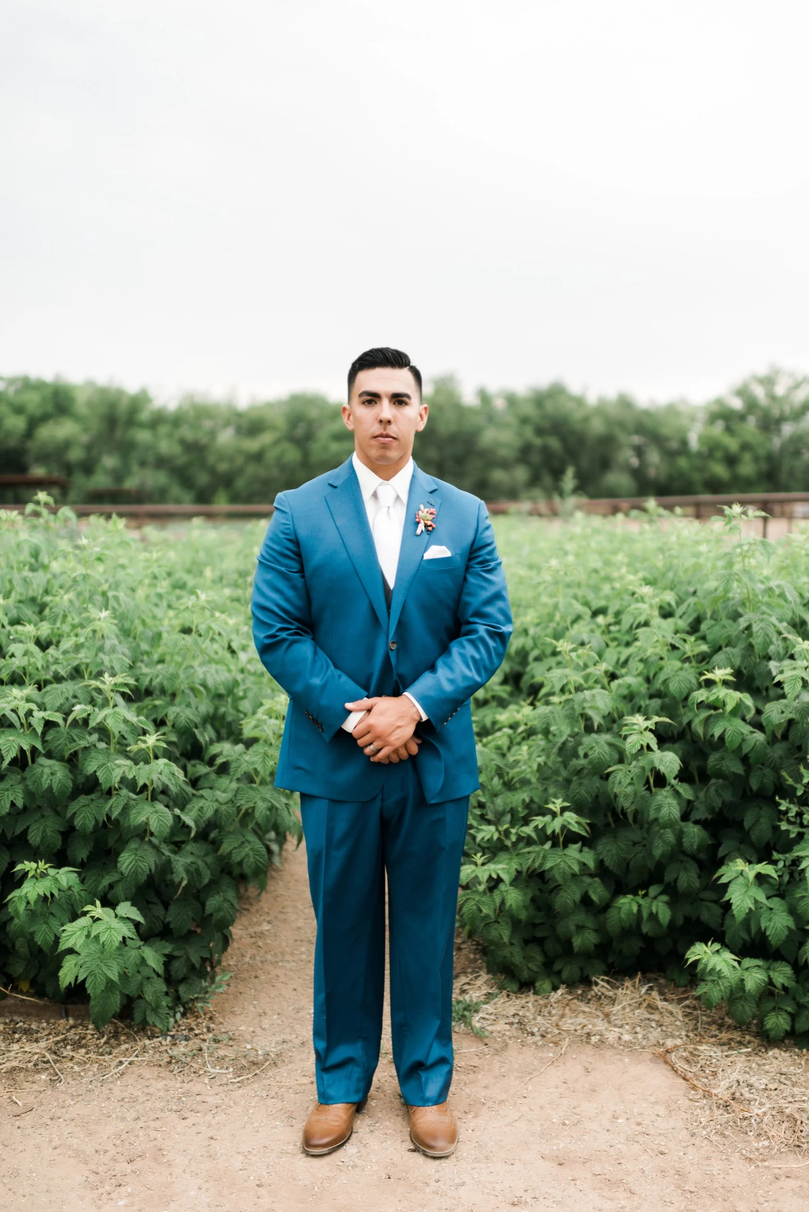 Erin&Josh-1235.jpg