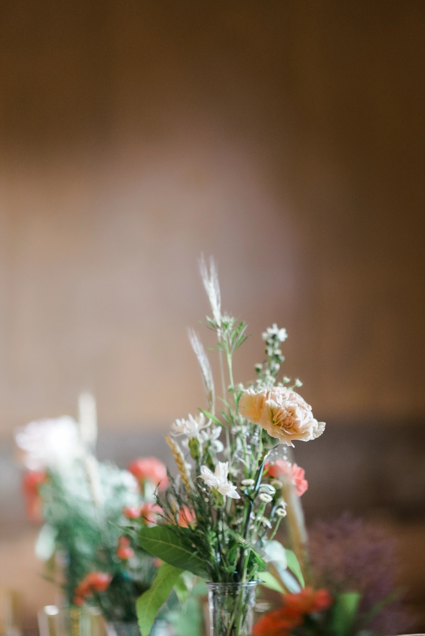Erin&Josh-1245.jpg