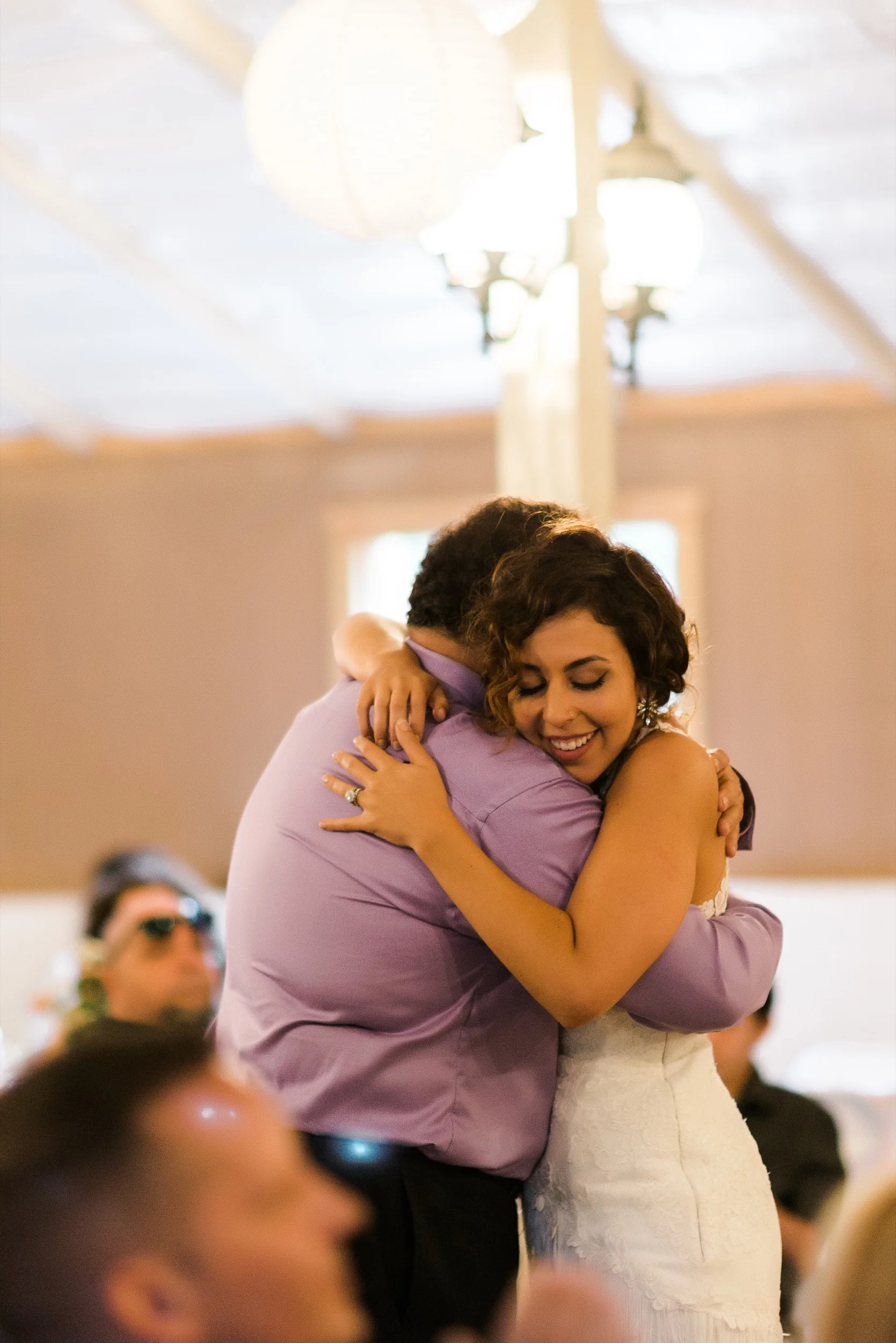 Erin&Josh-1269.jpg