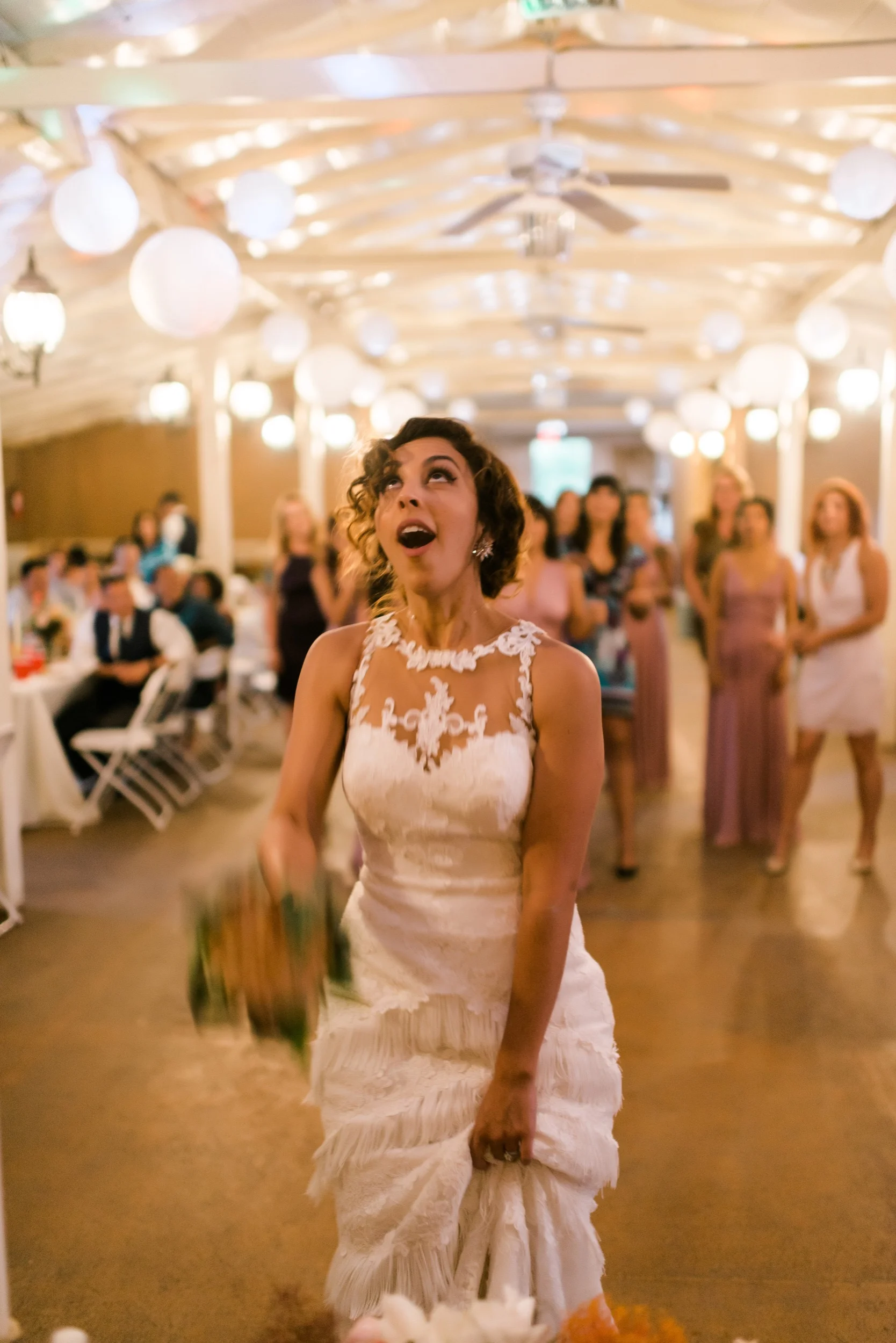 Erin&Josh-1284.jpg