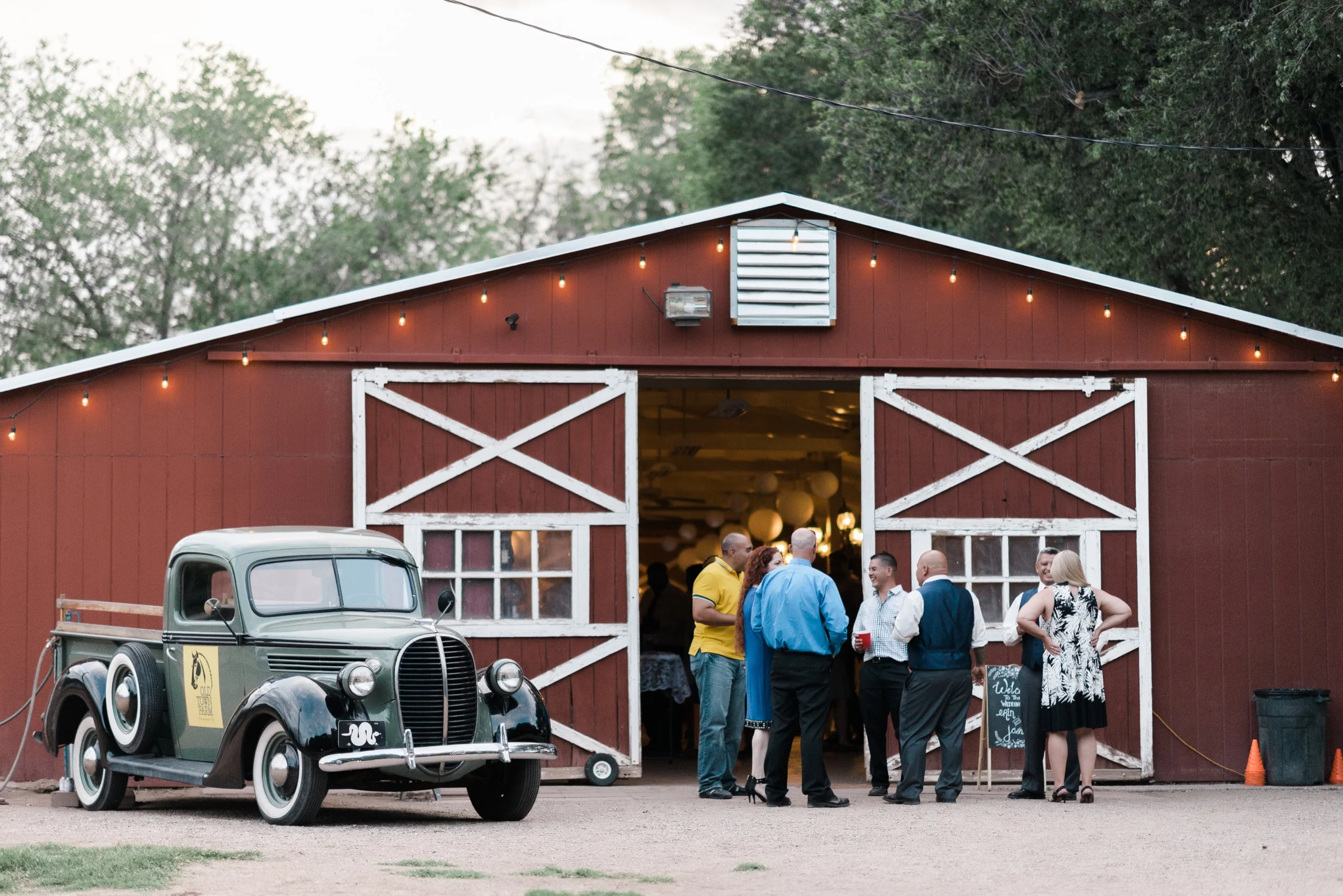 Erin&Josh-1303.jpg