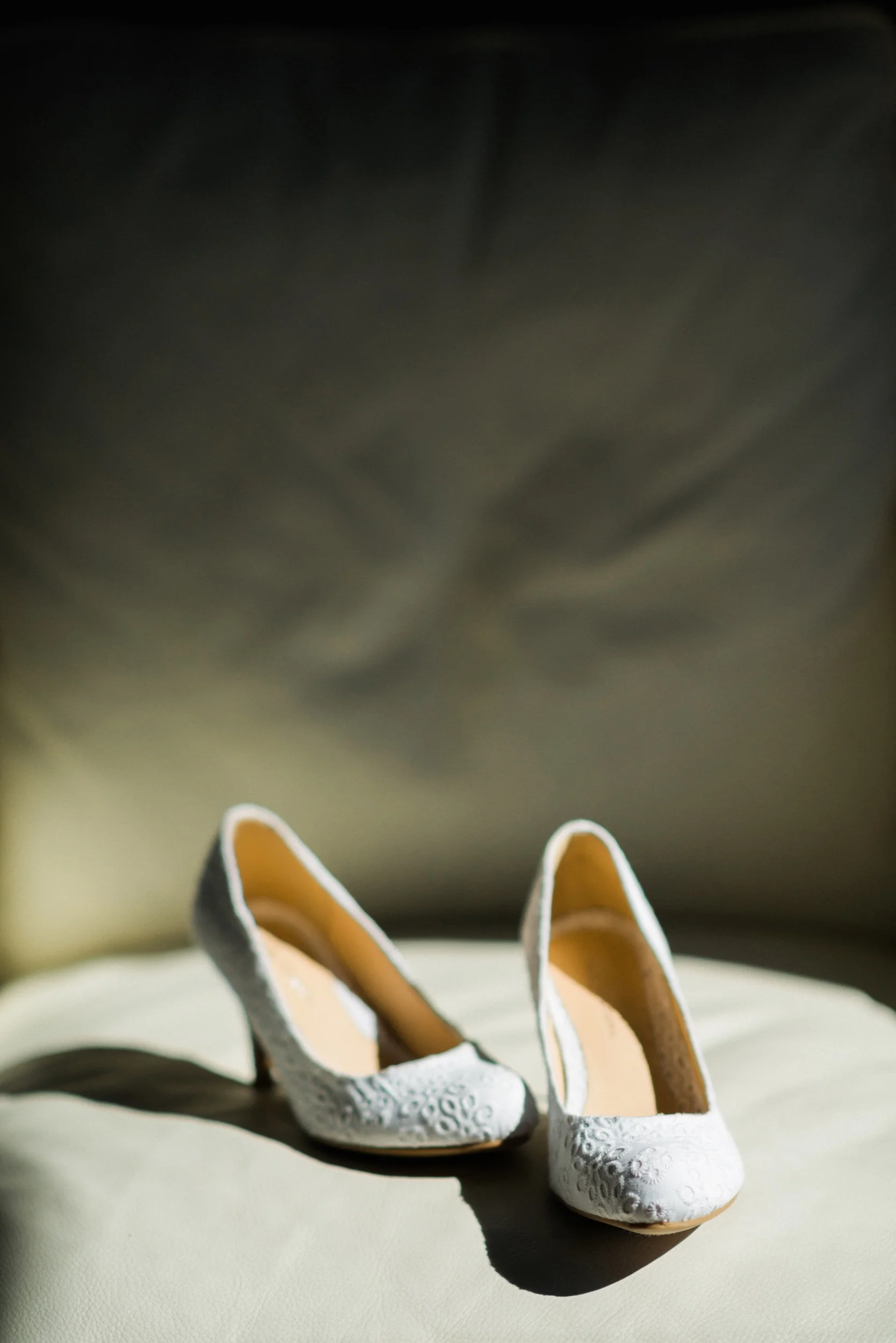 Brandon&Brooke-1003.jpg