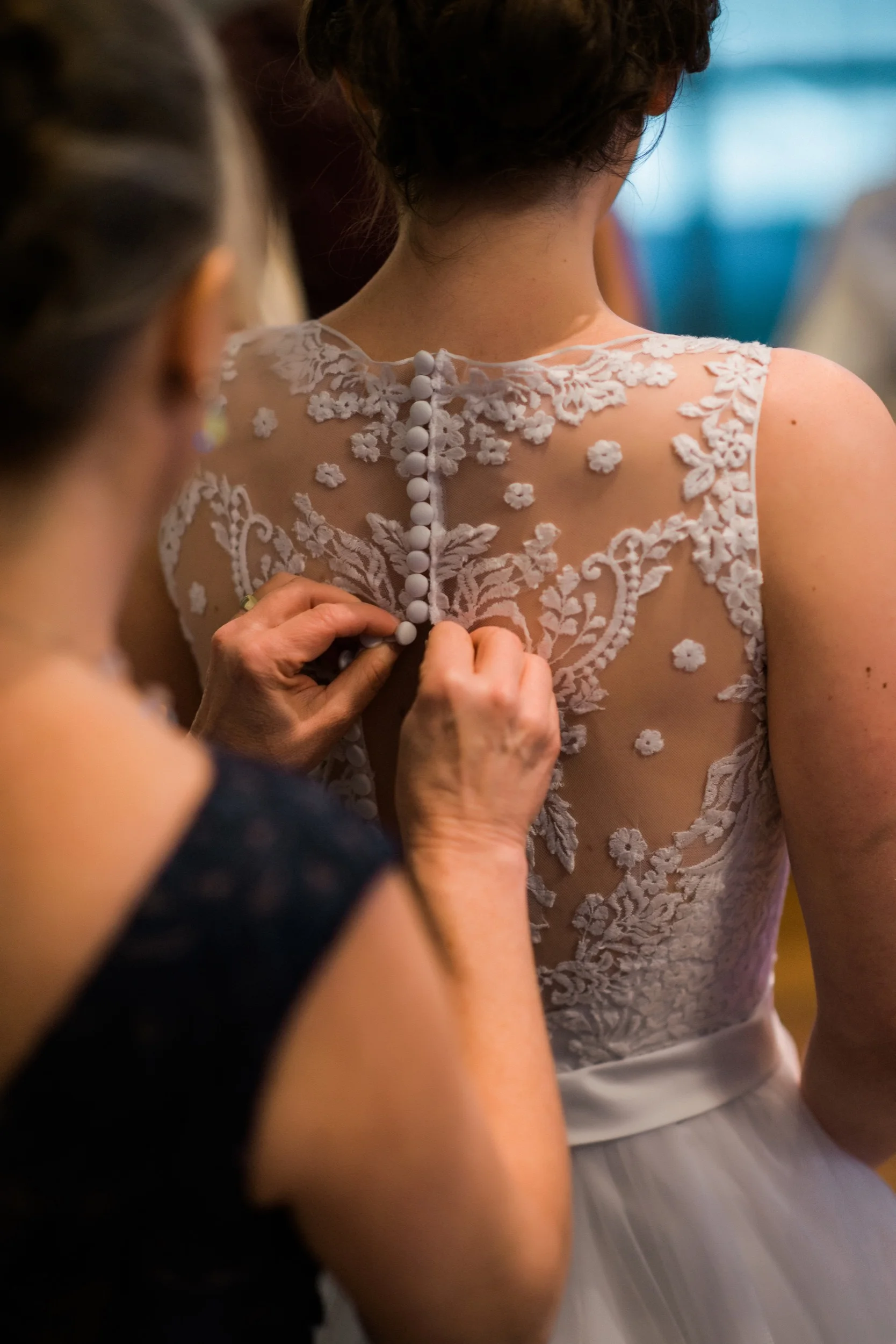 Brandon&Brooke-1021.jpg