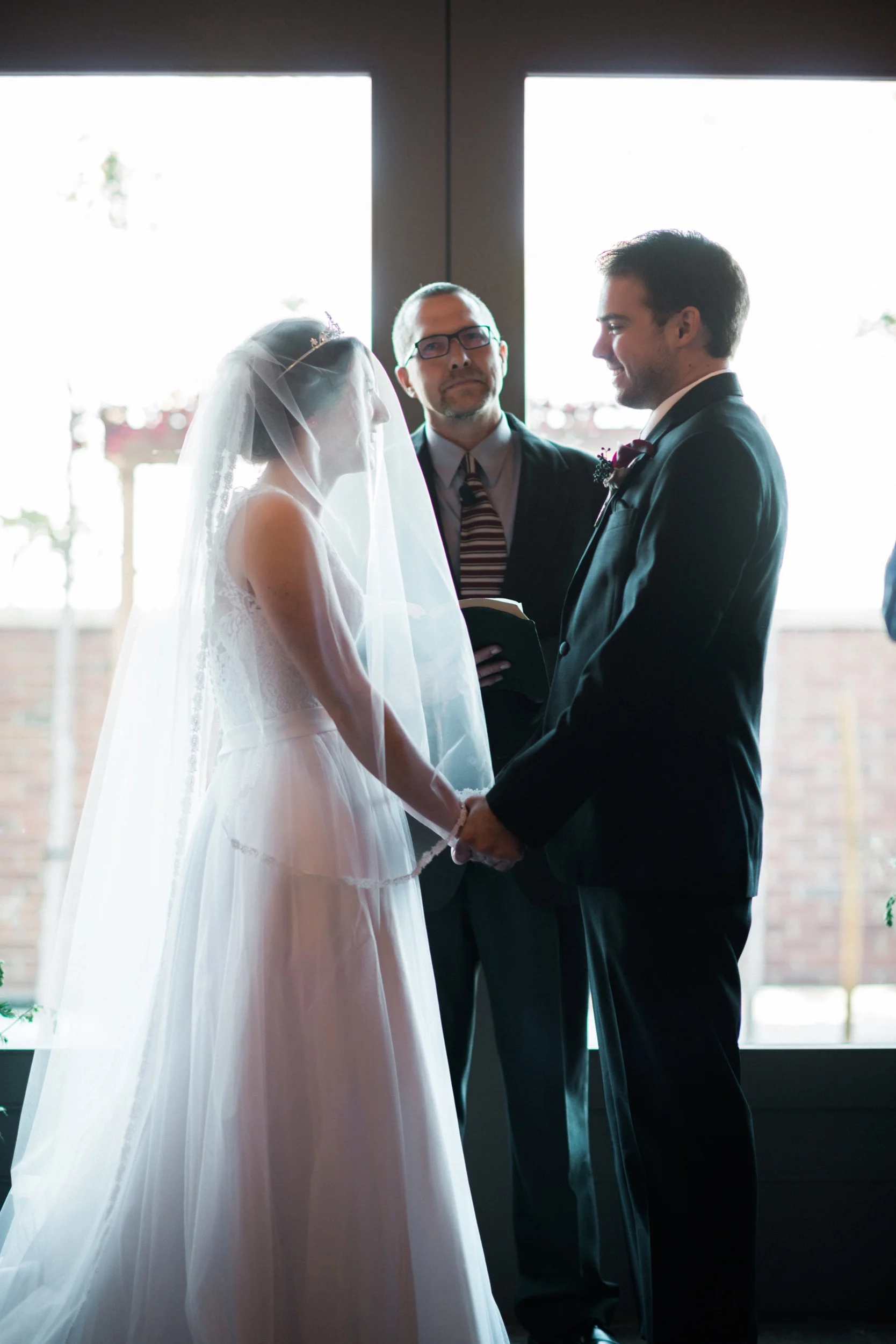 Brandon&Brooke-1154.jpg