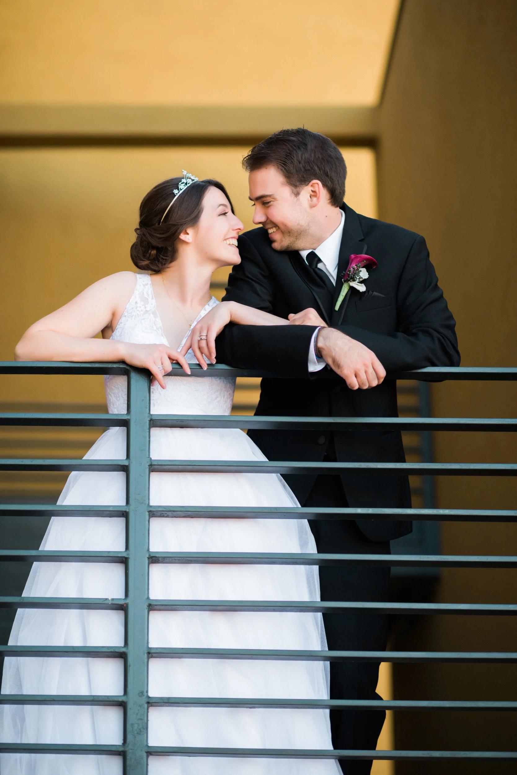 Brandon&Brooke-1216.jpg