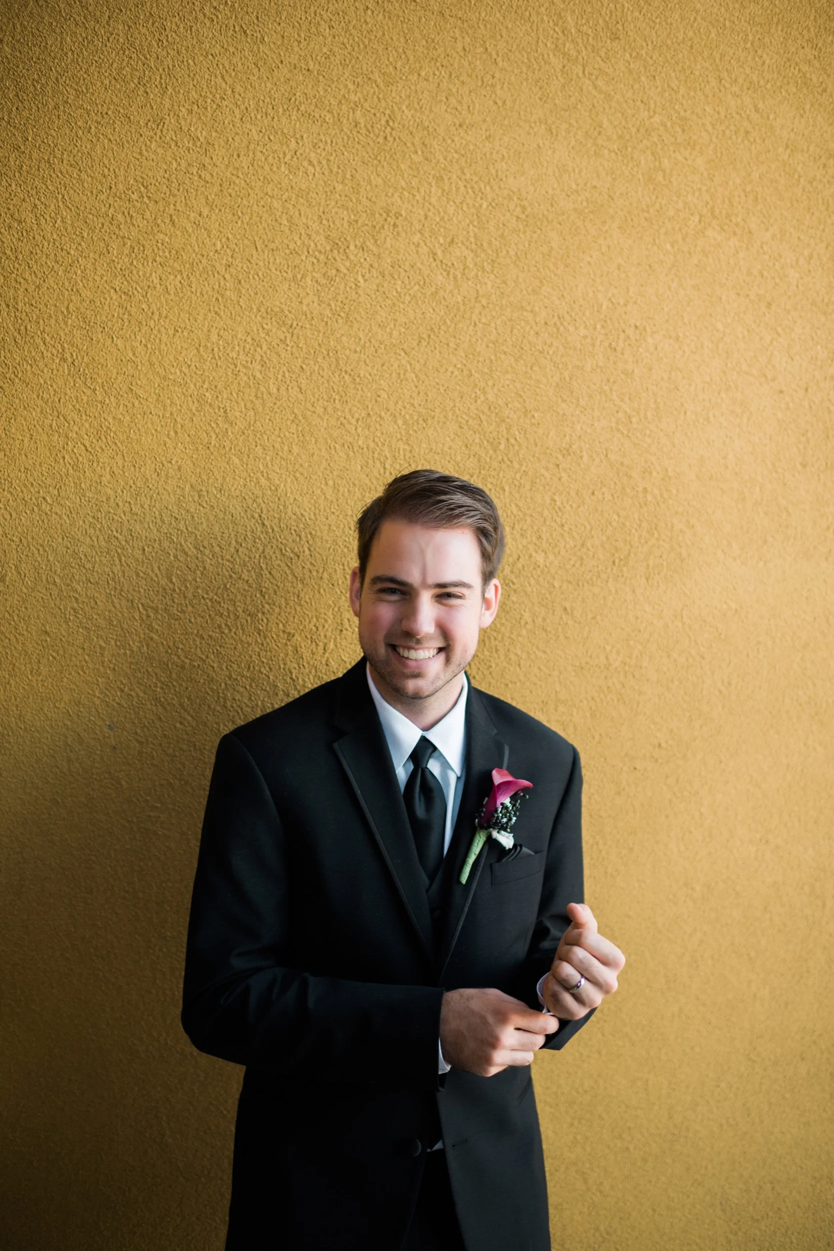 Brandon&Brooke-1229.jpg