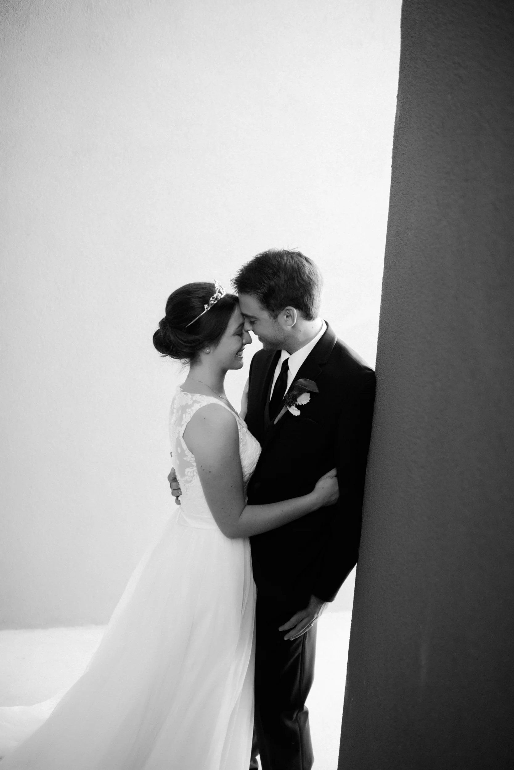Brandon&Brooke-1239.jpg