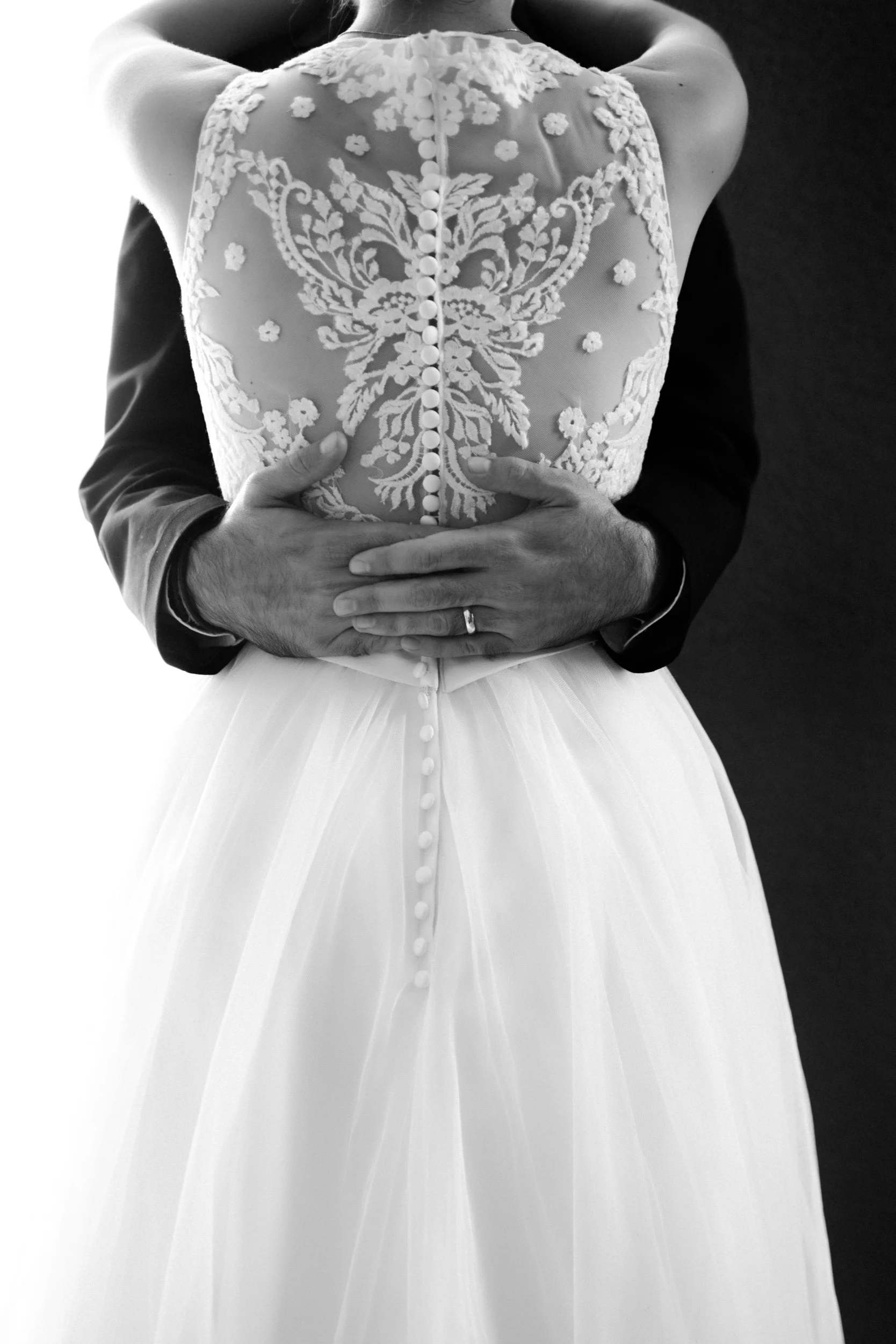 Brandon&Brooke-1241.jpg