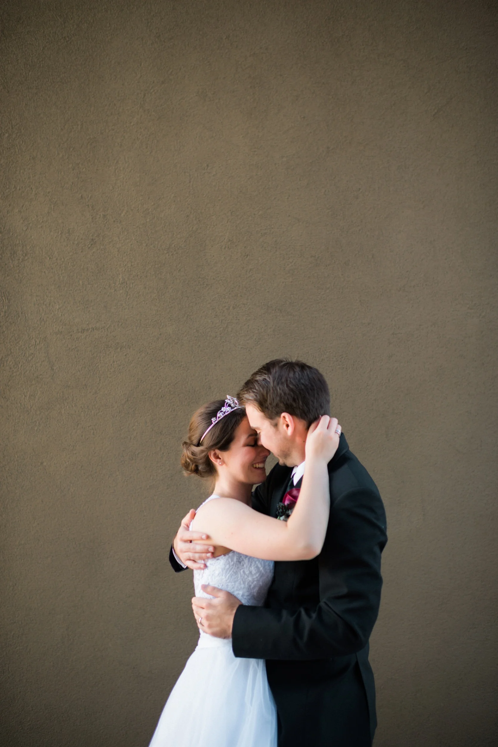 Brandon&Brooke-1265.jpg