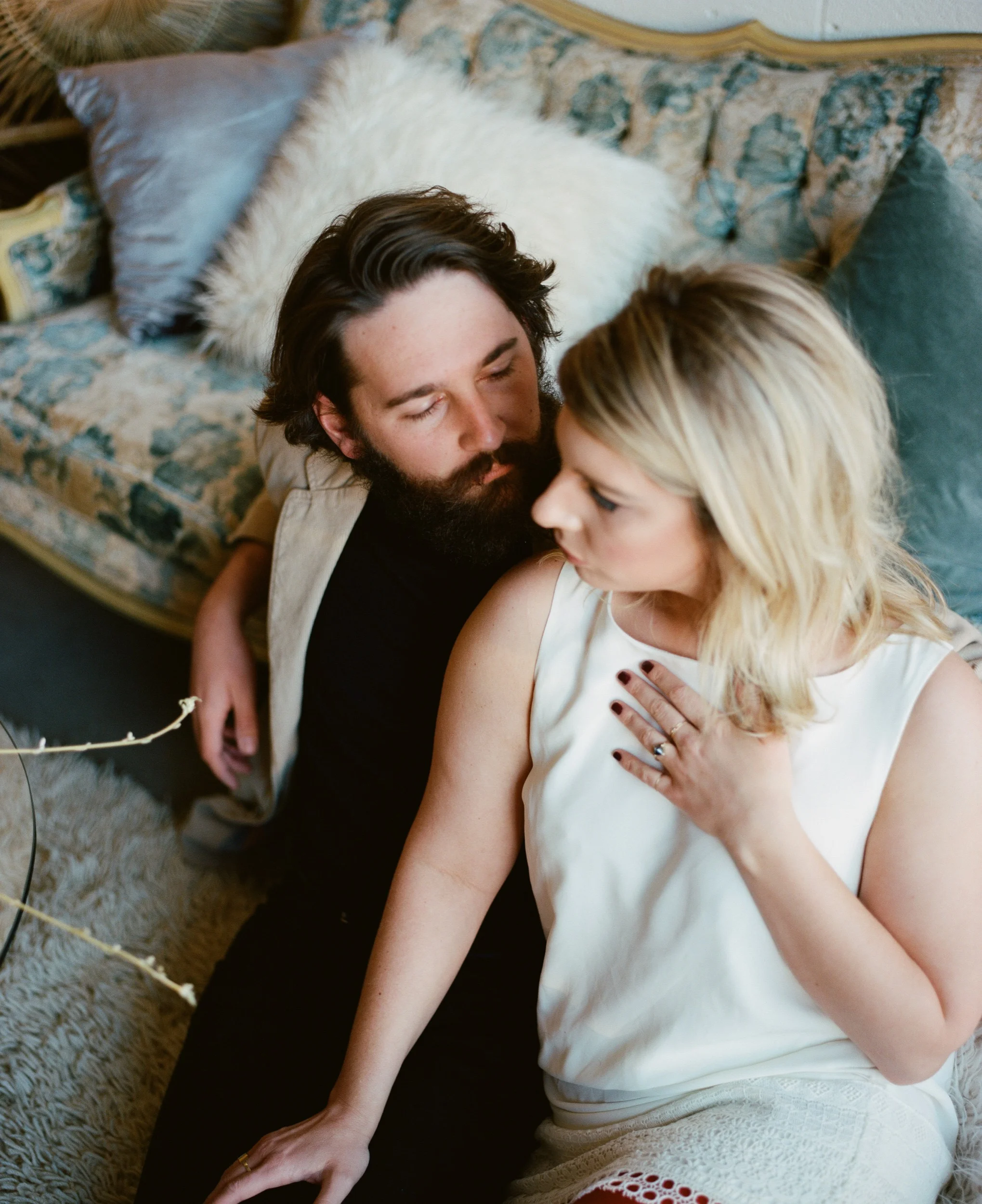 Josh&Becca-1010.2.jpg