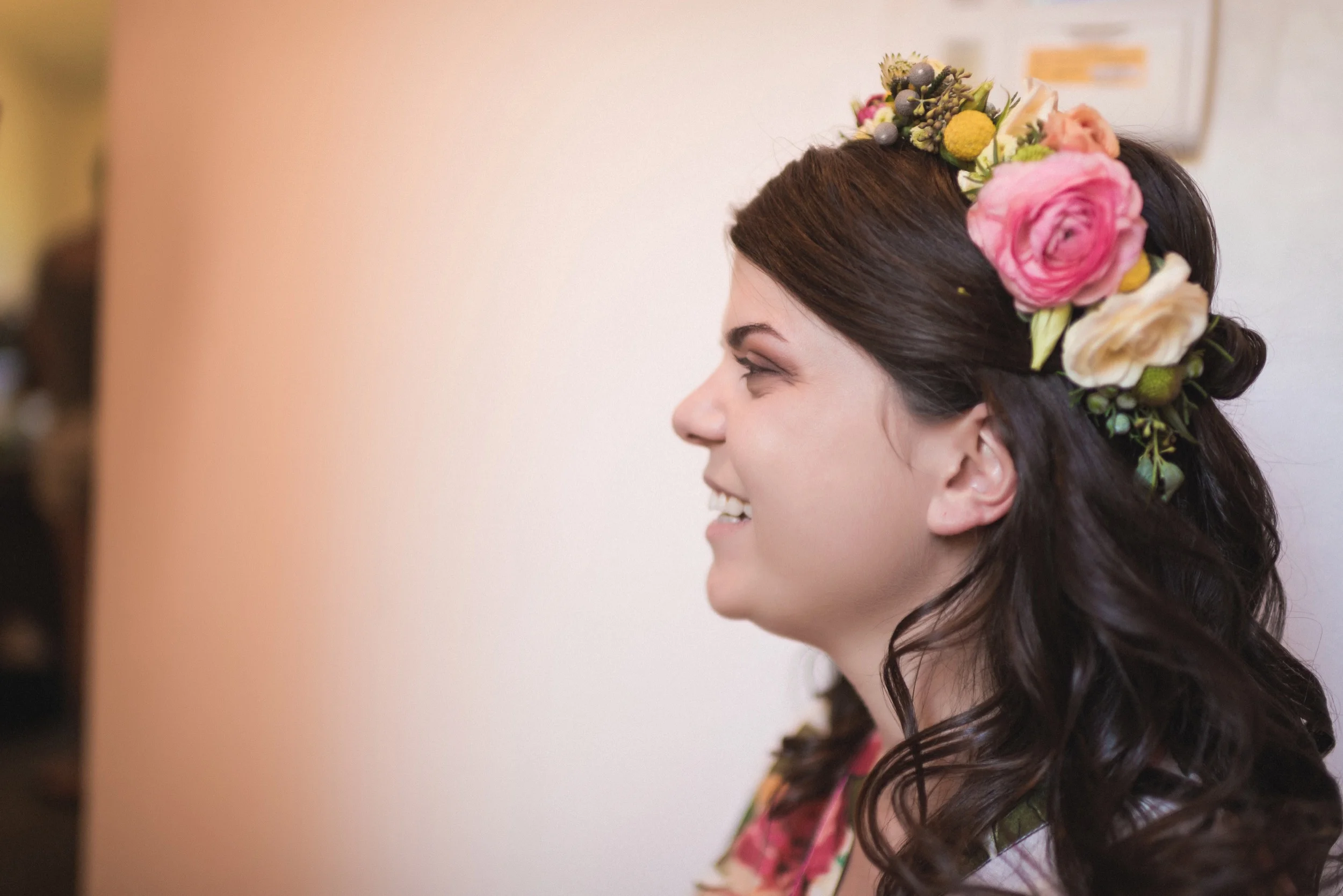 Keith & Leah-1008.jpg