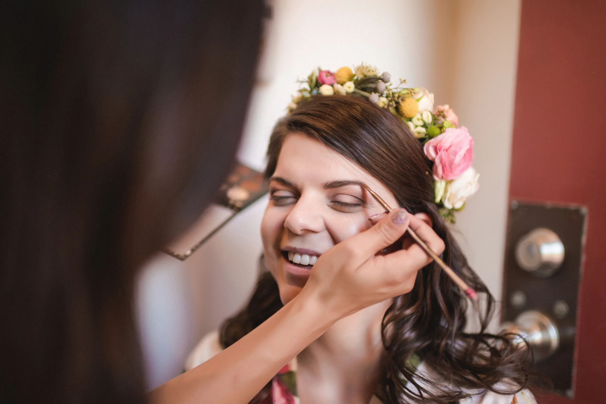 Keith & Leah-1009.jpg