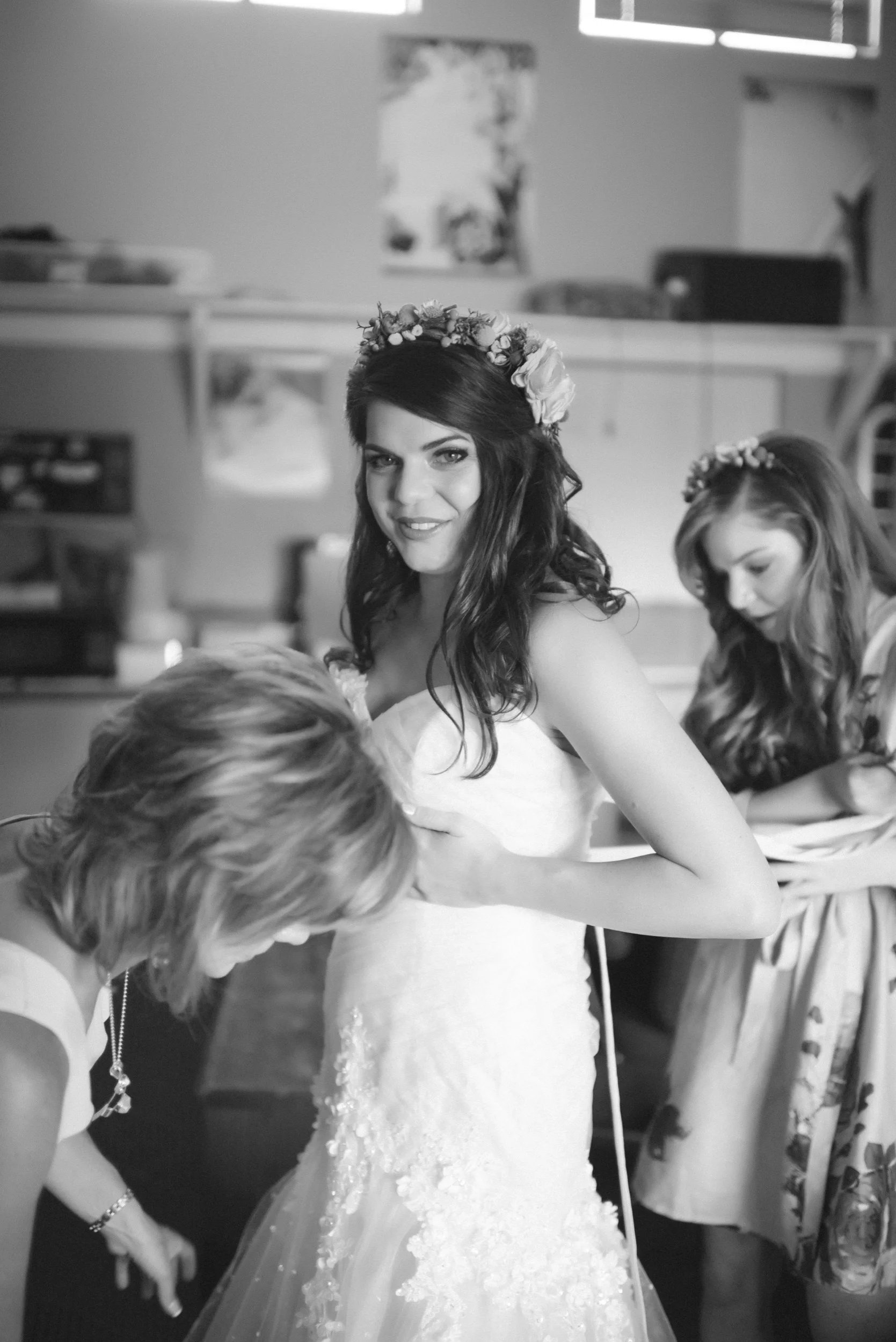 Keith & Leah-1030.jpg