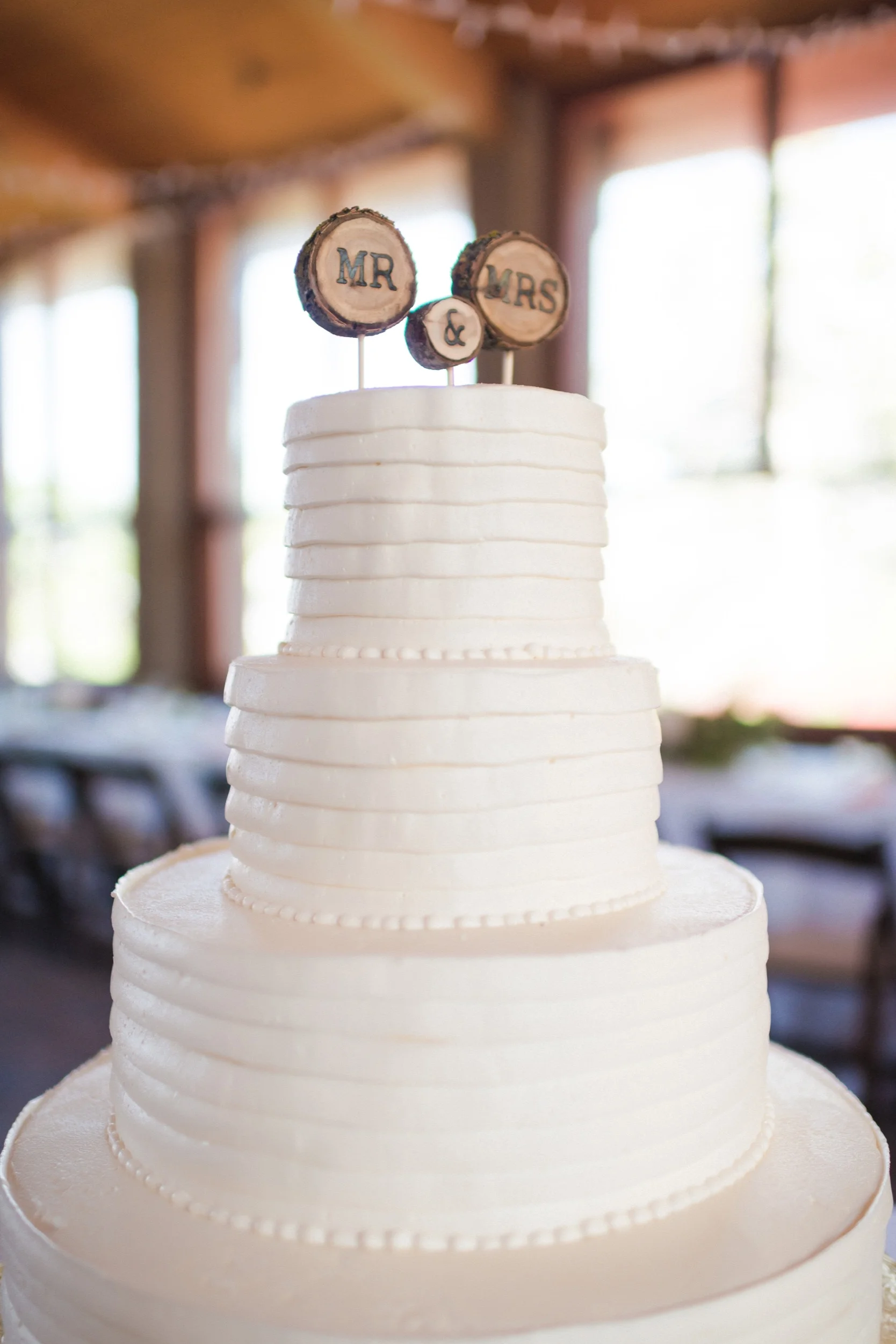 Keith & Leah-1119.jpg