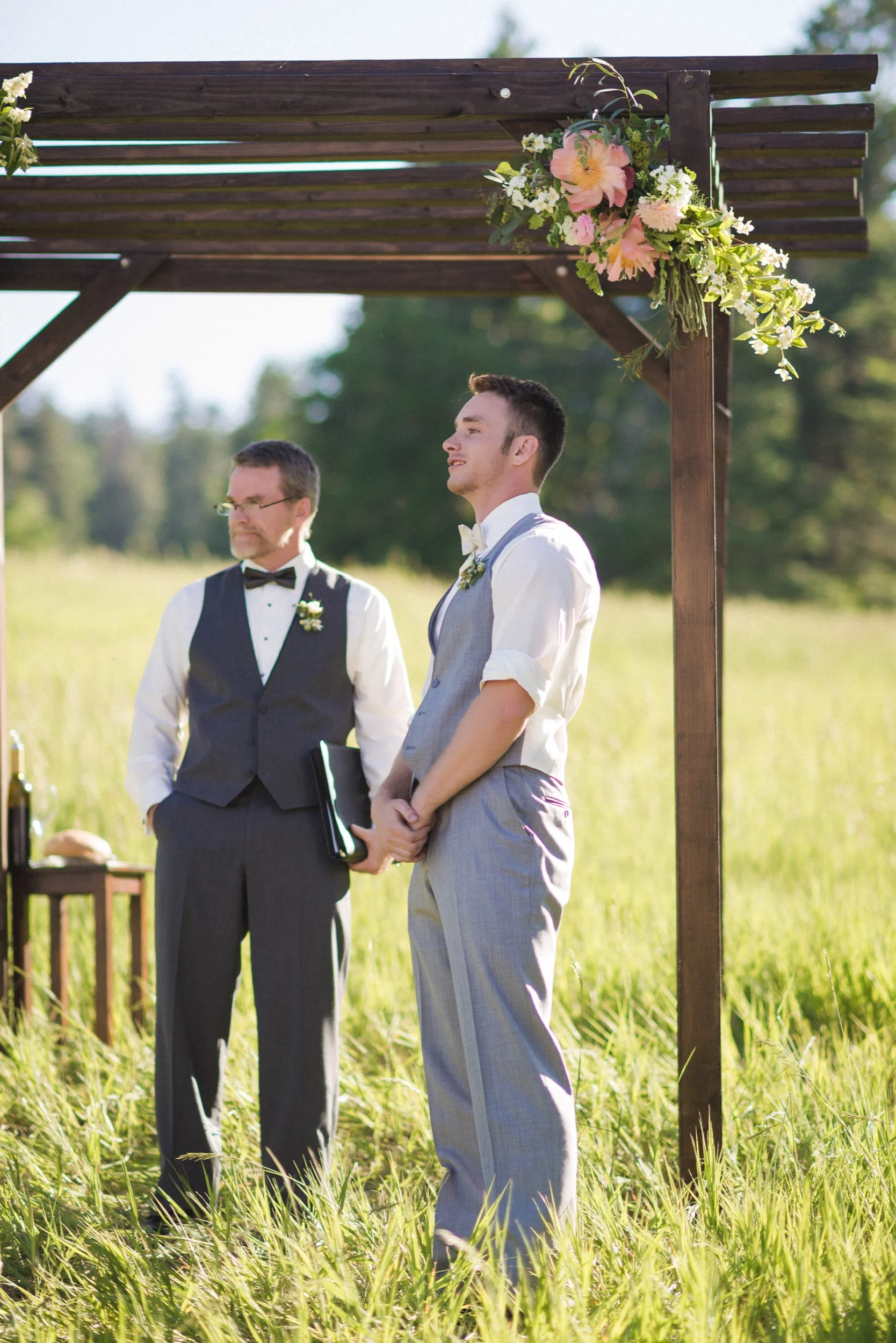 Keith & Leah-1165.jpg
