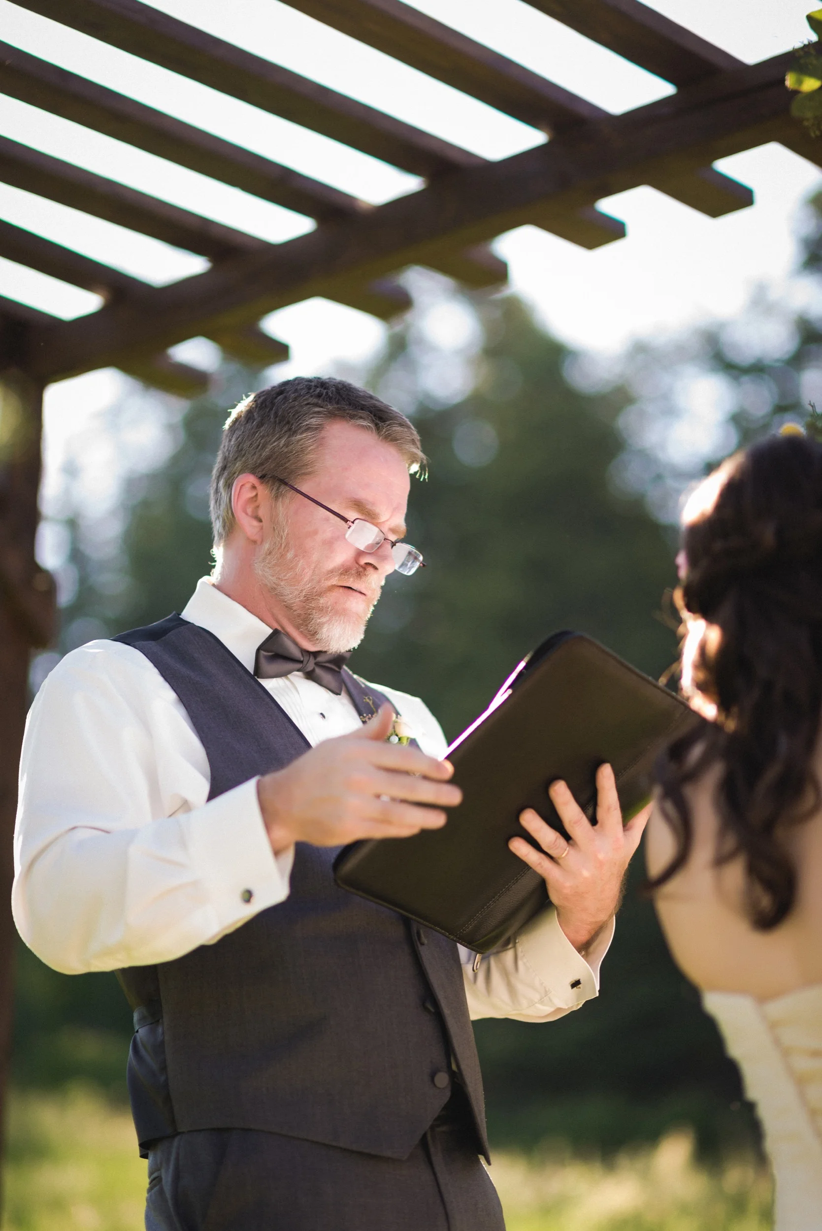 Keith & Leah-1193.jpg