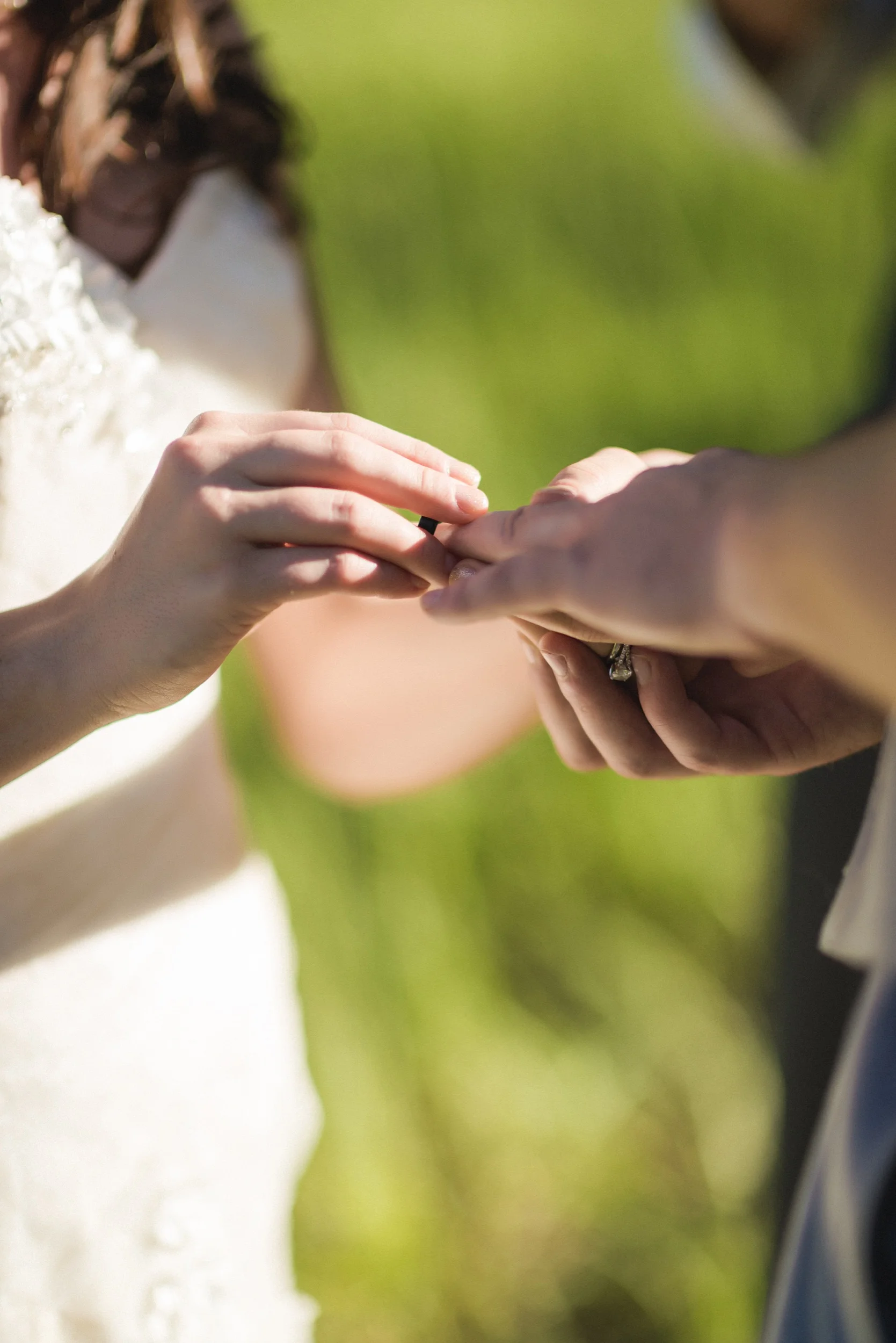 Keith & Leah-1202.jpg