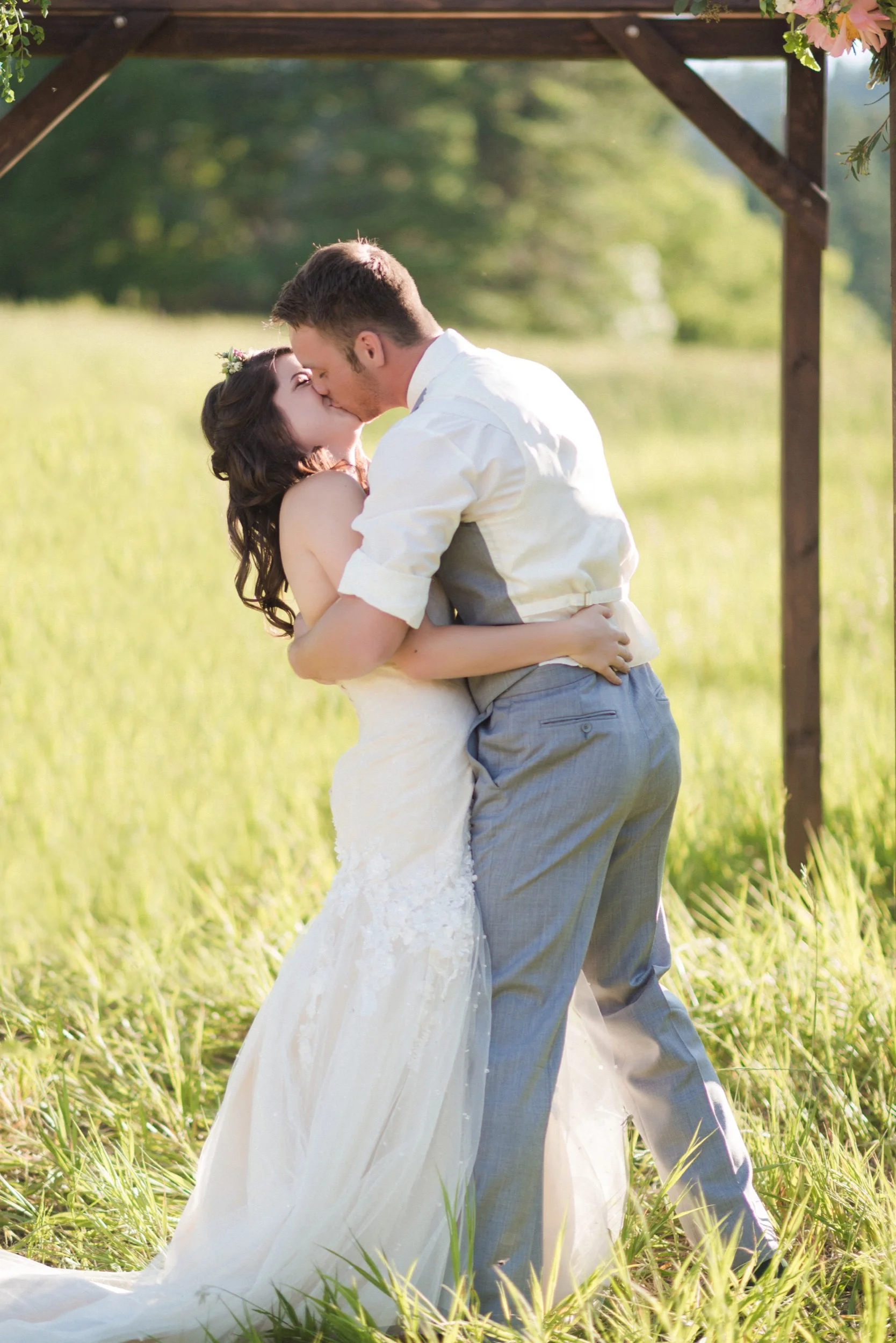 Keith & Leah-1212.jpg