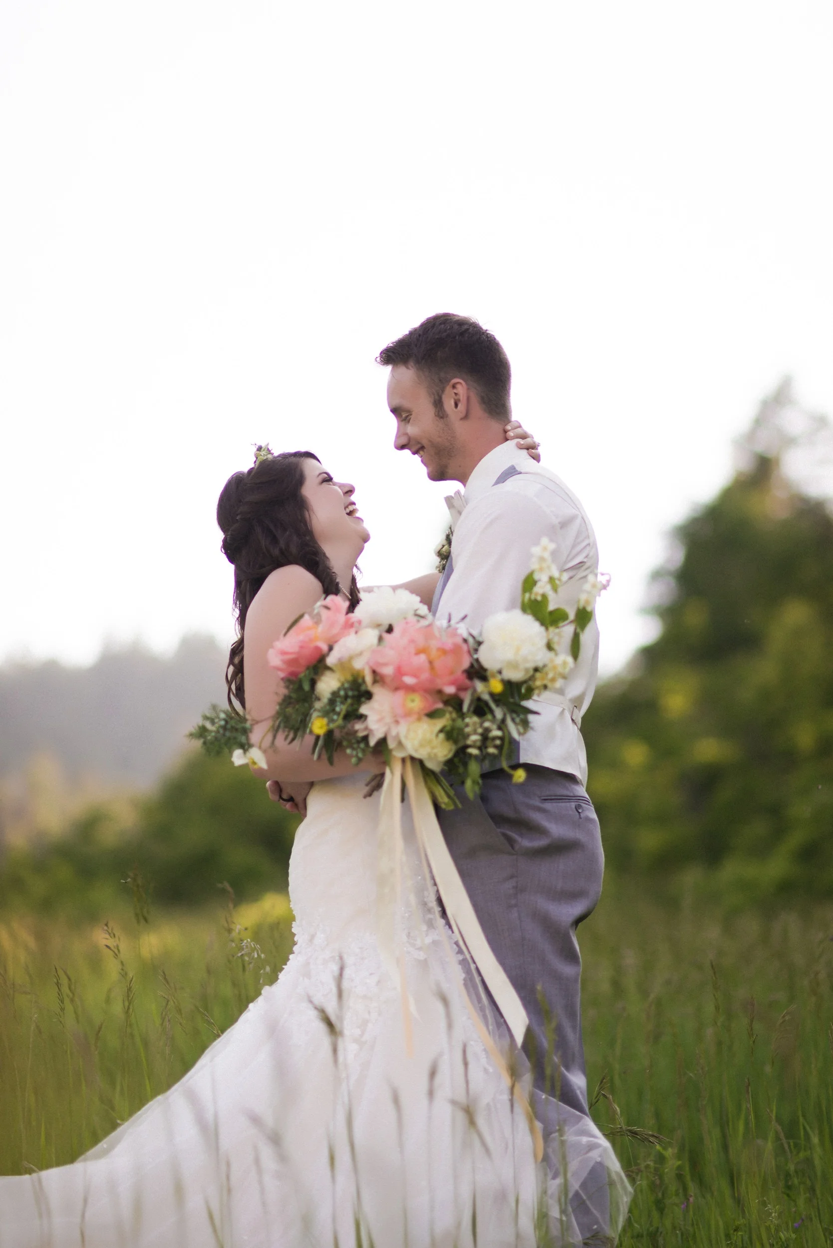 Keith & Leah-1241.jpg