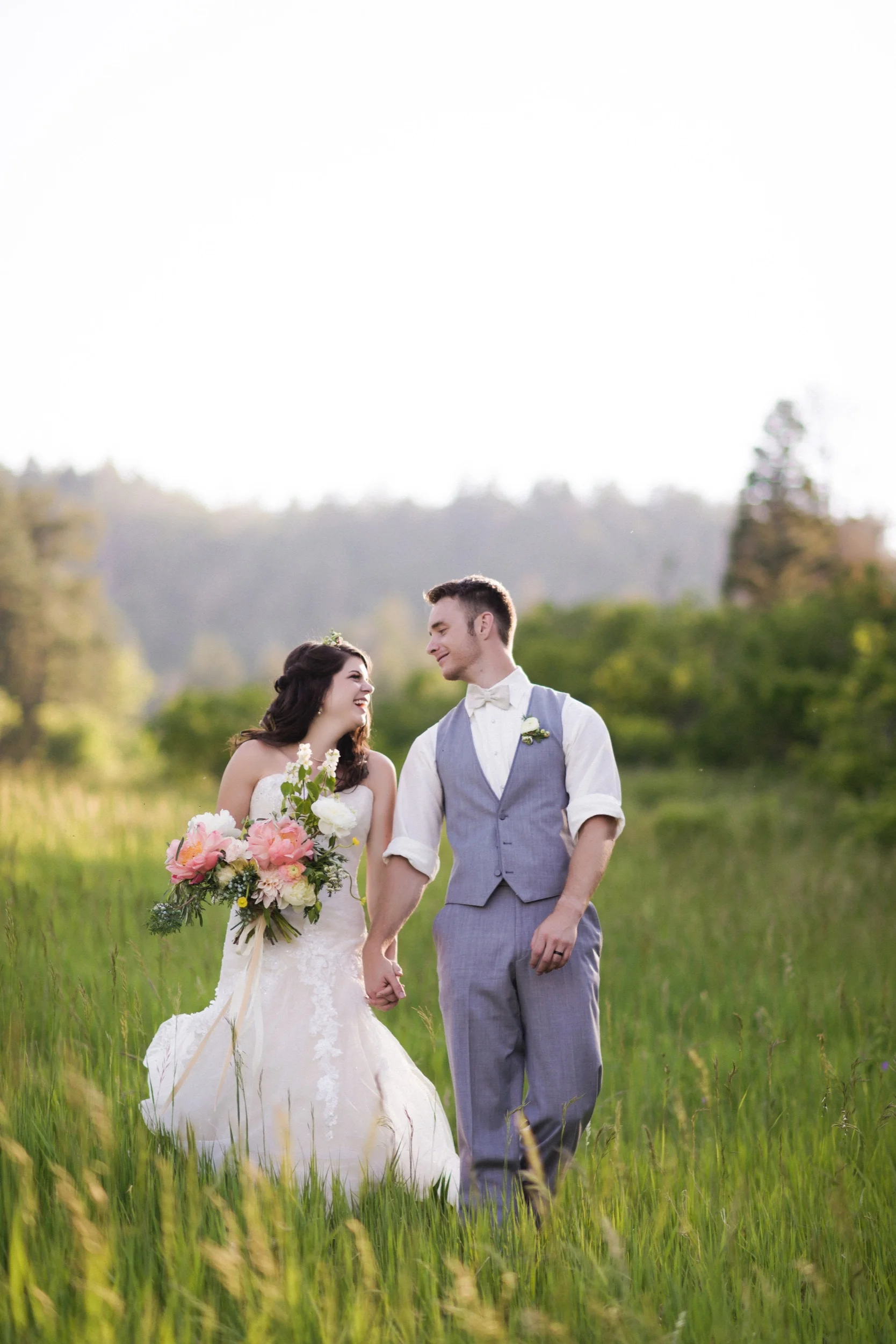 Keith & Leah-1244.jpg