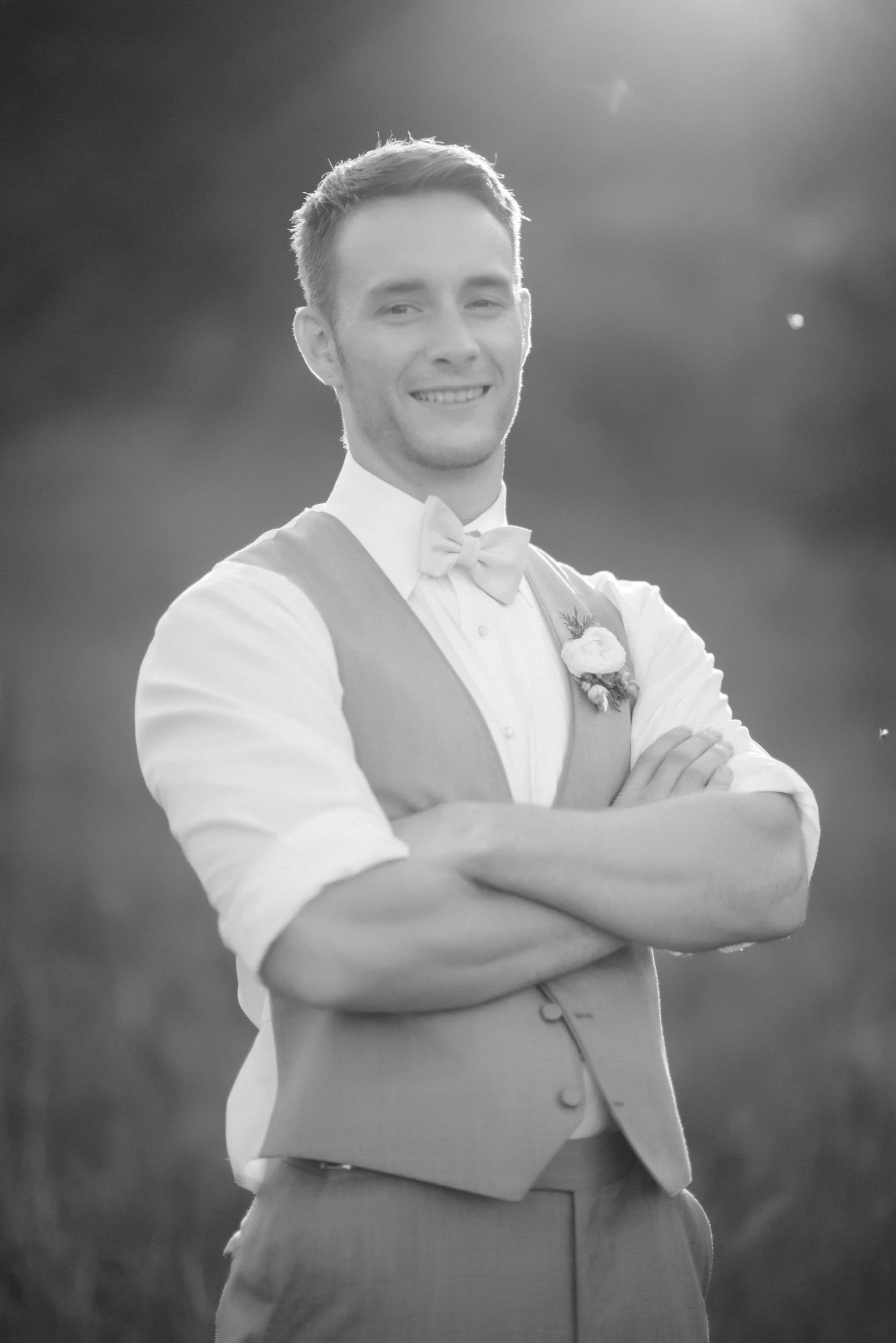 Keith & Leah-1267.jpg