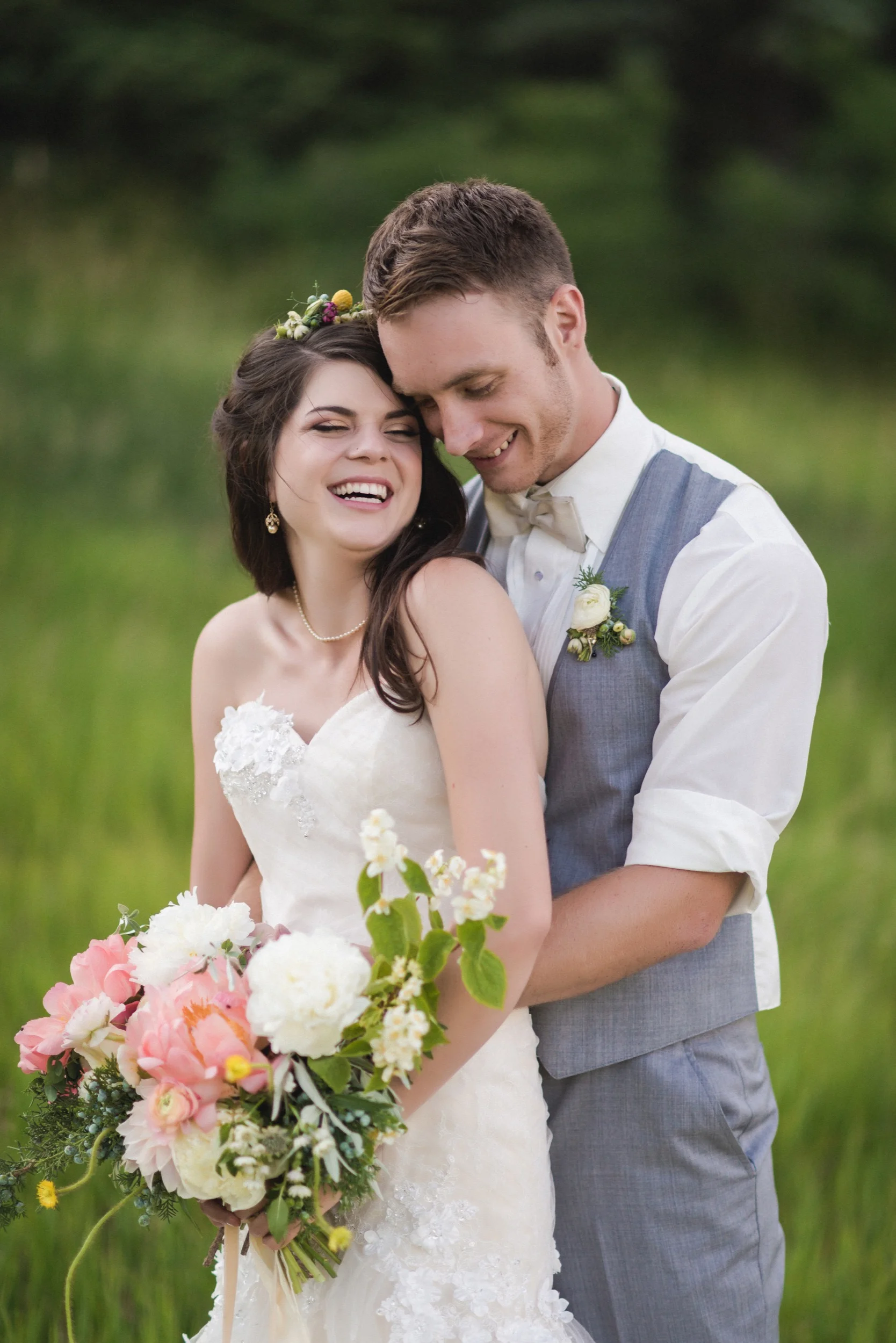 Keith & Leah-1274.jpg