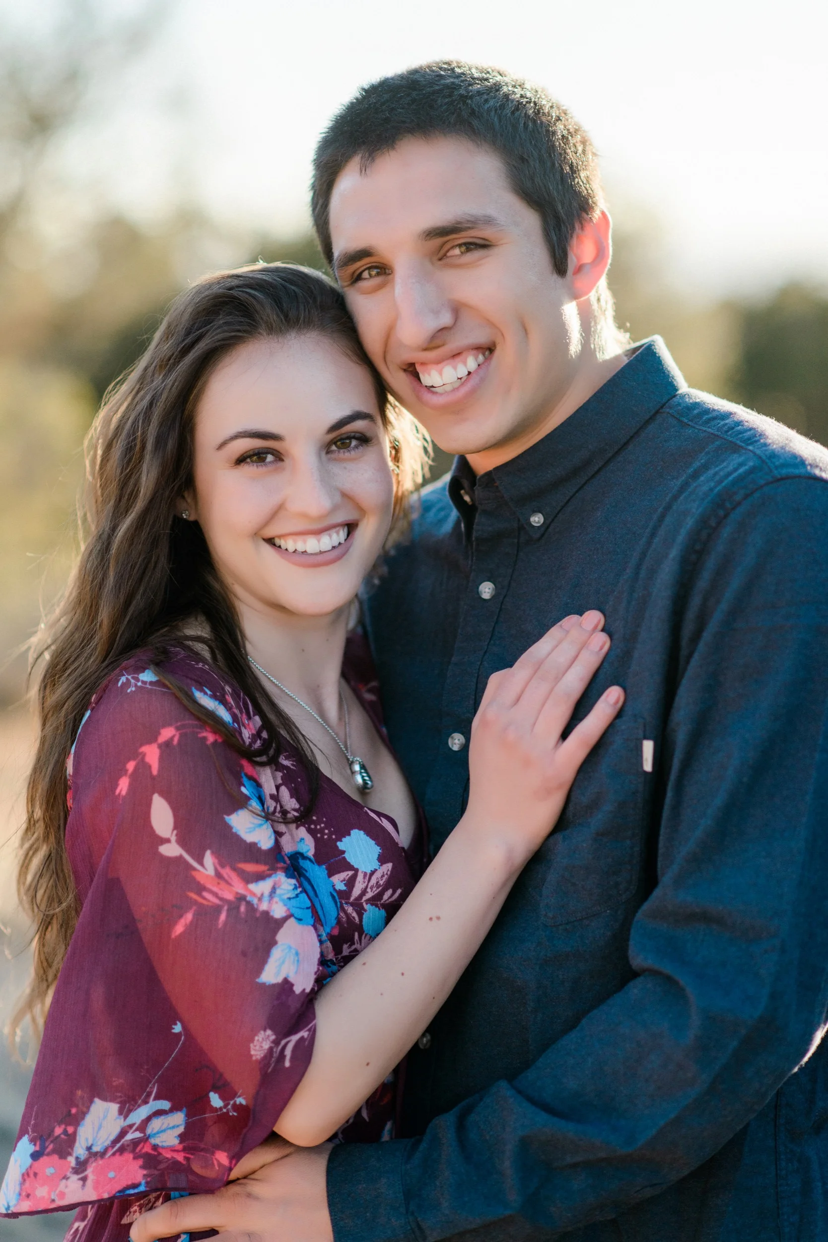 Brianna&Jacob-1002.jpg