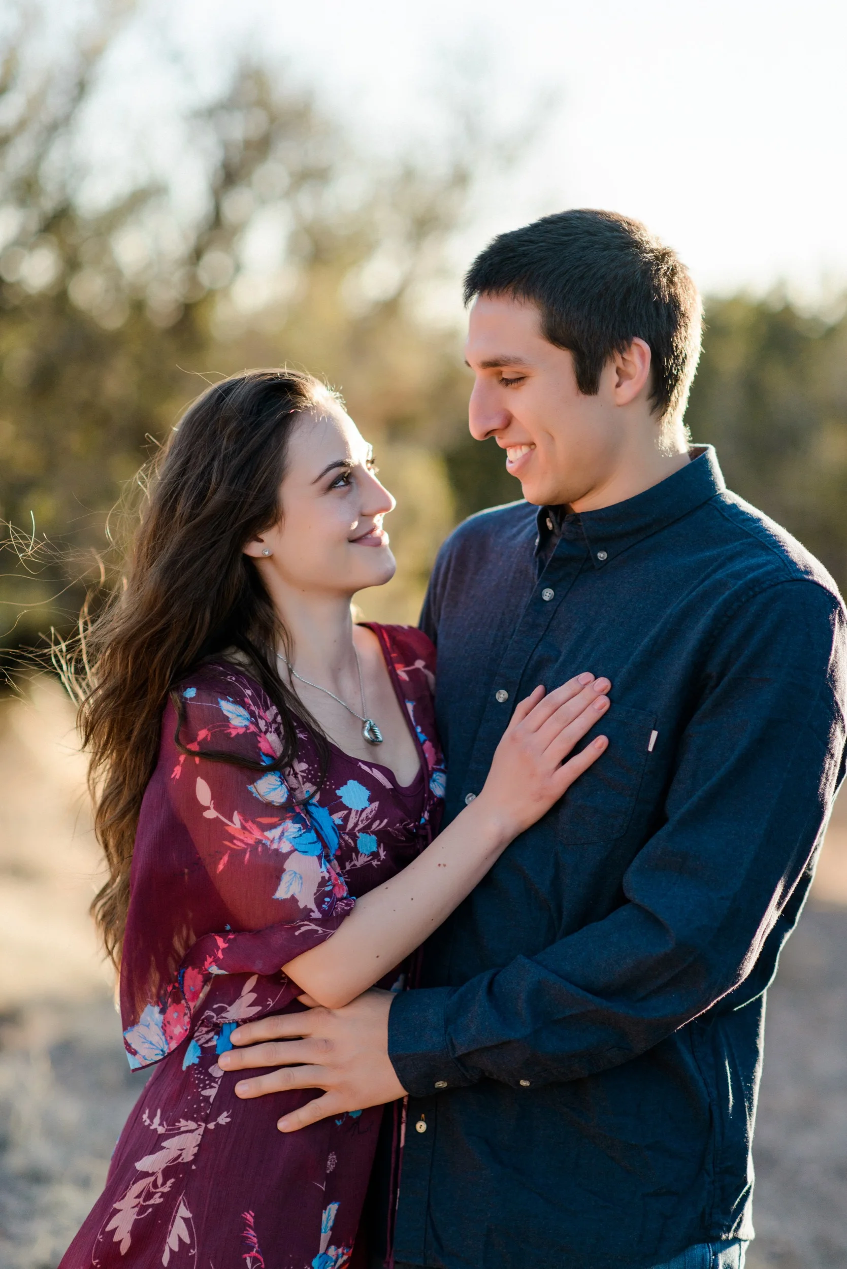 Brianna&Jacob-1004.jpg