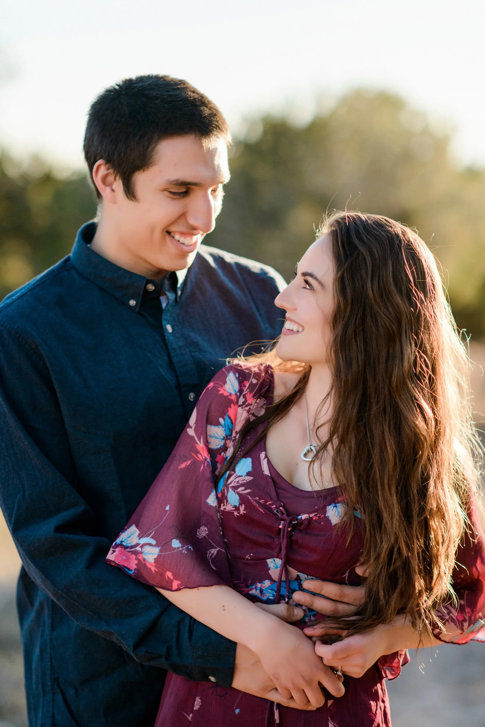 Brianna&Jacob-1010.jpg