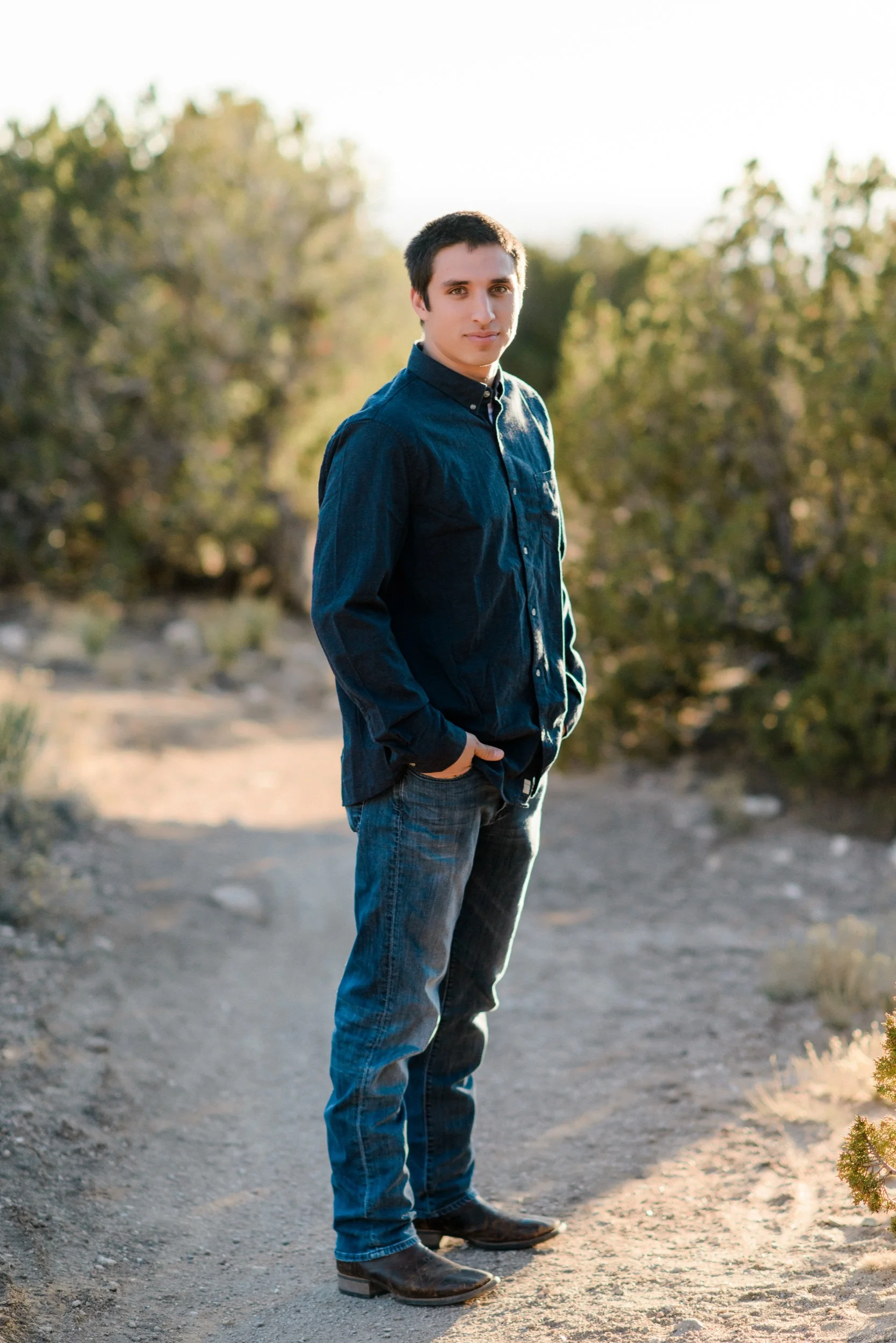 Brianna&Jacob-1014.jpg