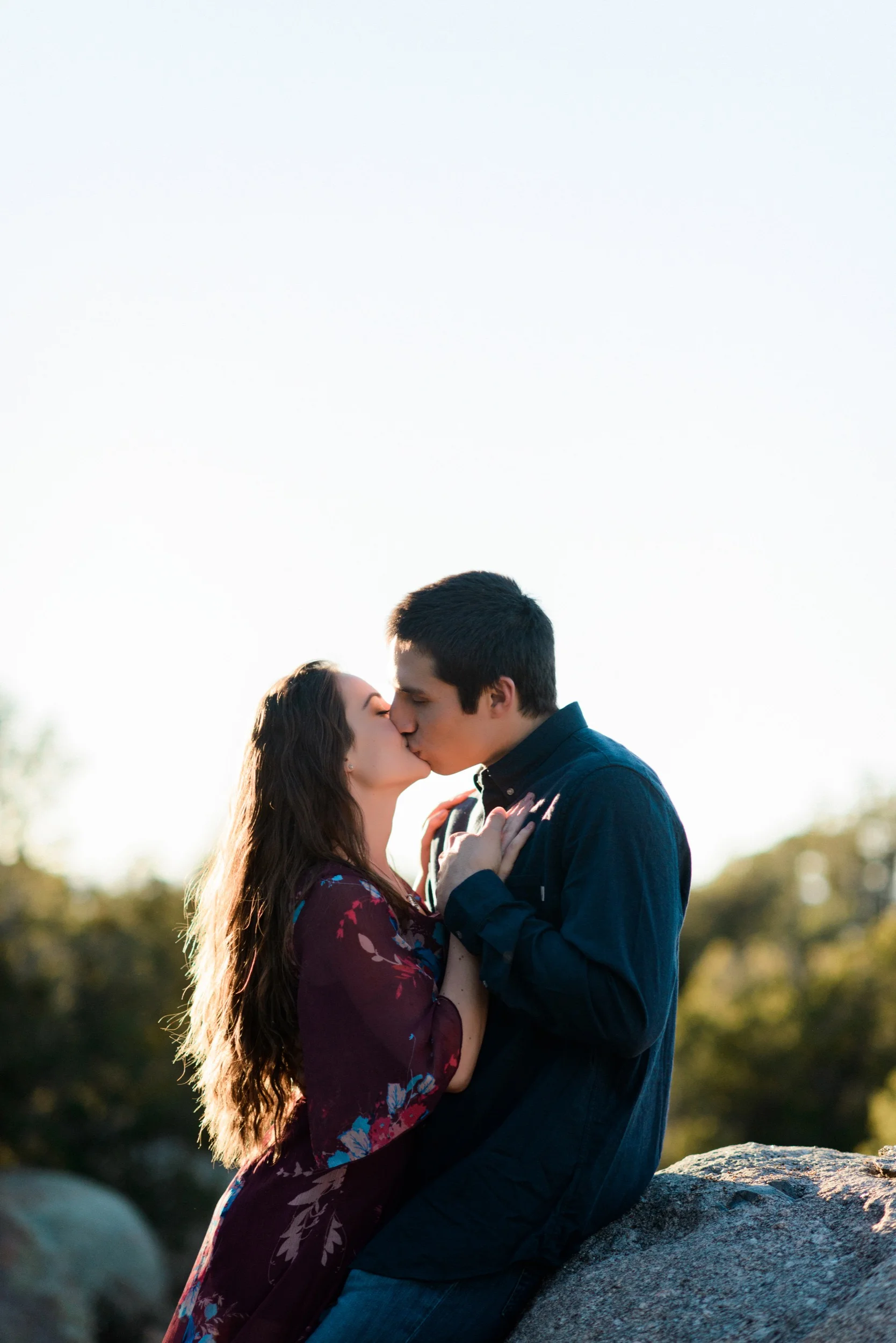 Brianna&Jacob-1016.jpg